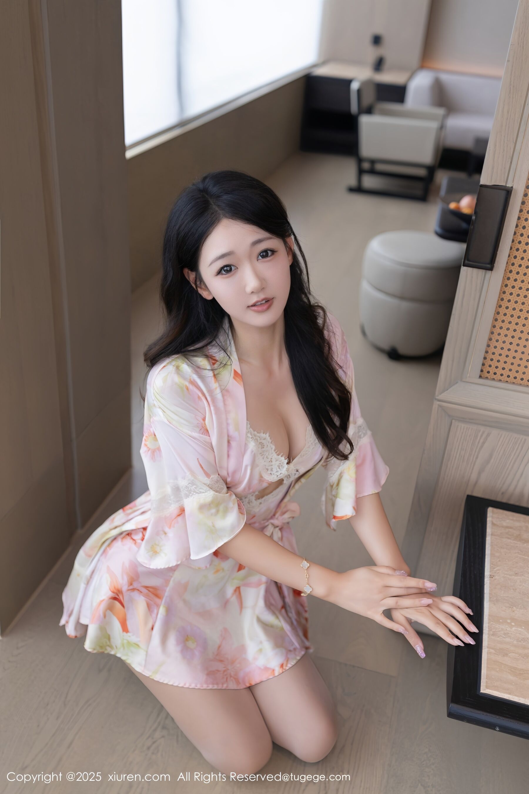 Vol. 10970 唐安琪(77P) 4/77