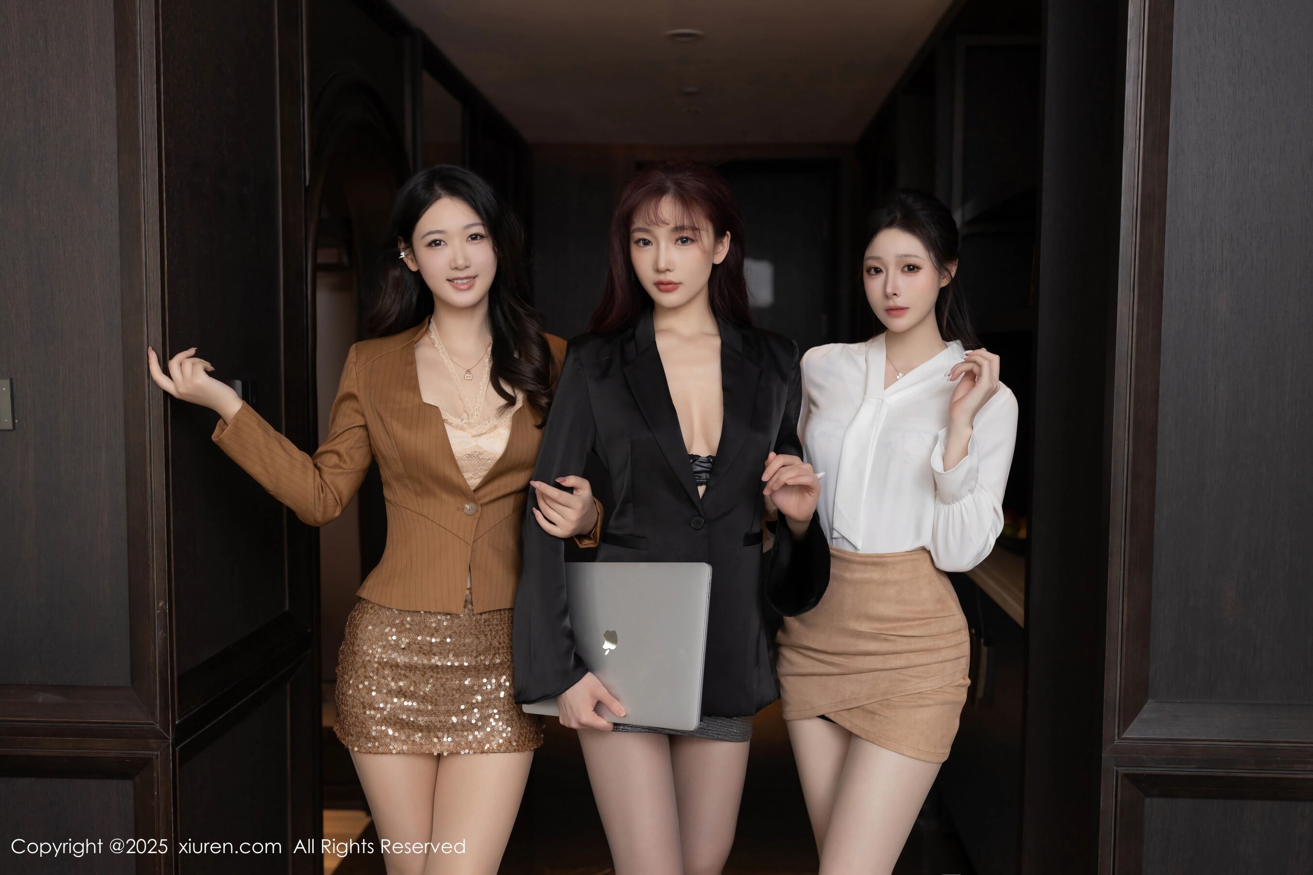 Vol. 10233 模特合集(81P) 2/81