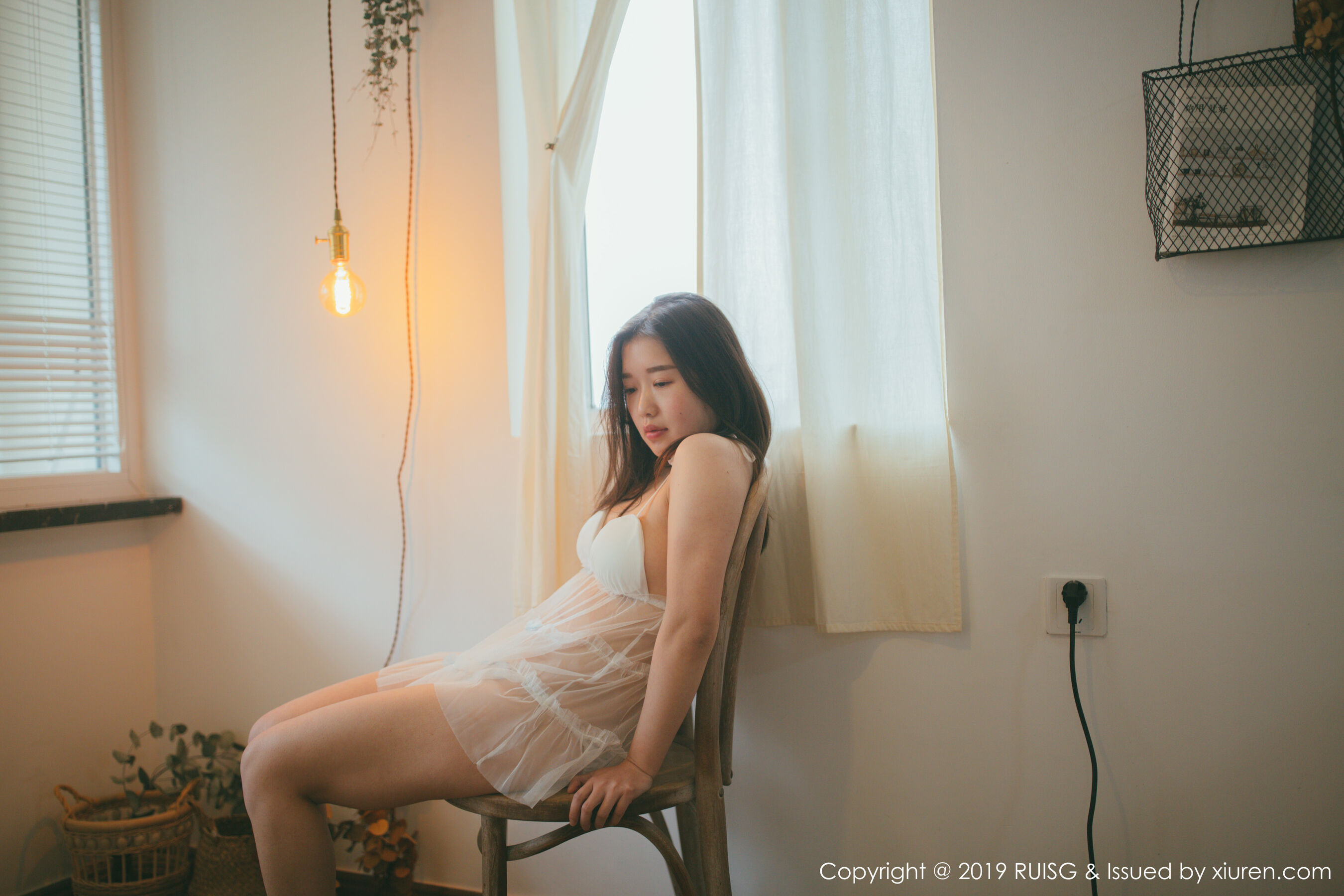 Vol. 0073 浪漫果味(36P) 2/36