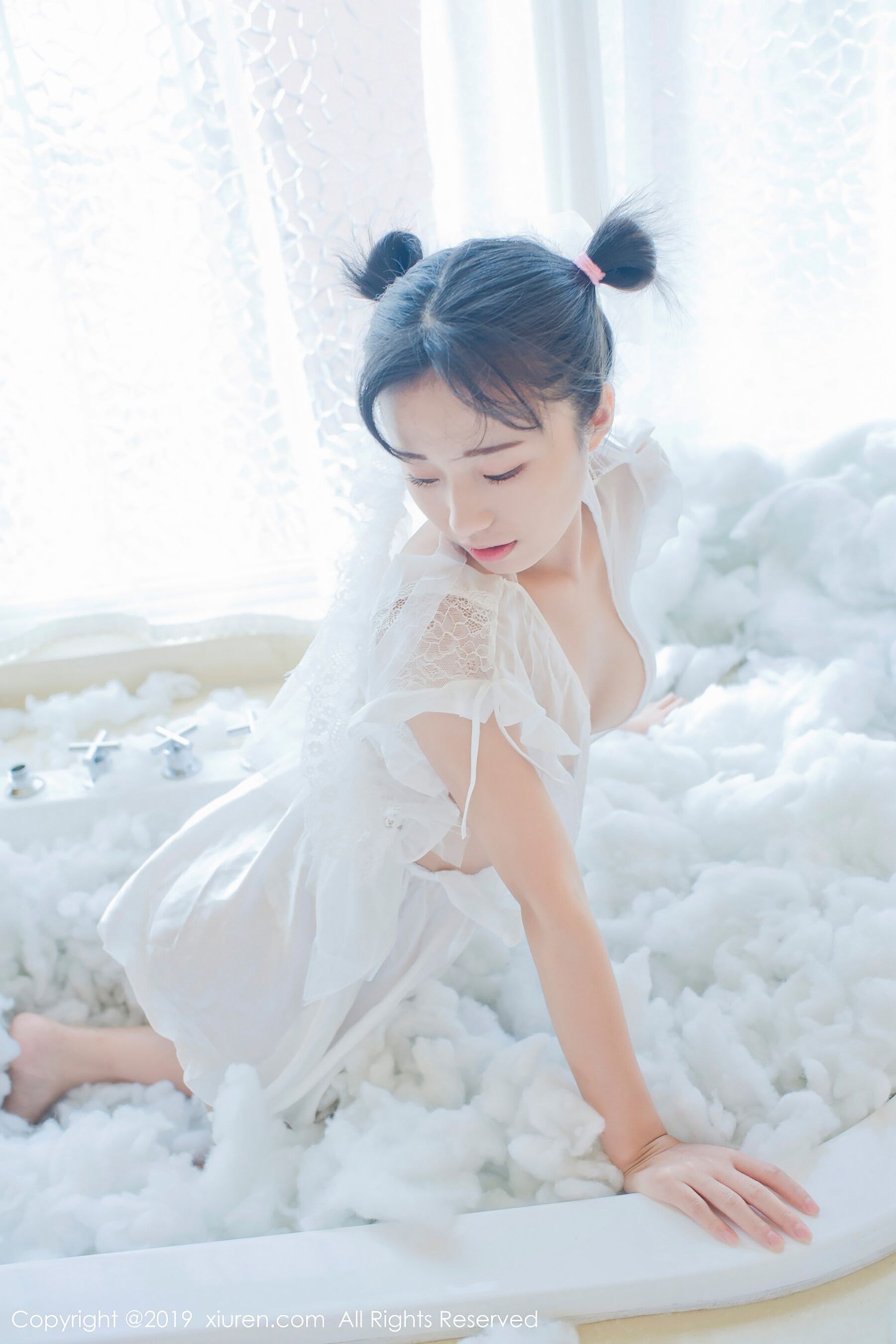 Vol. 01313 仓井优香(46P) 5/46