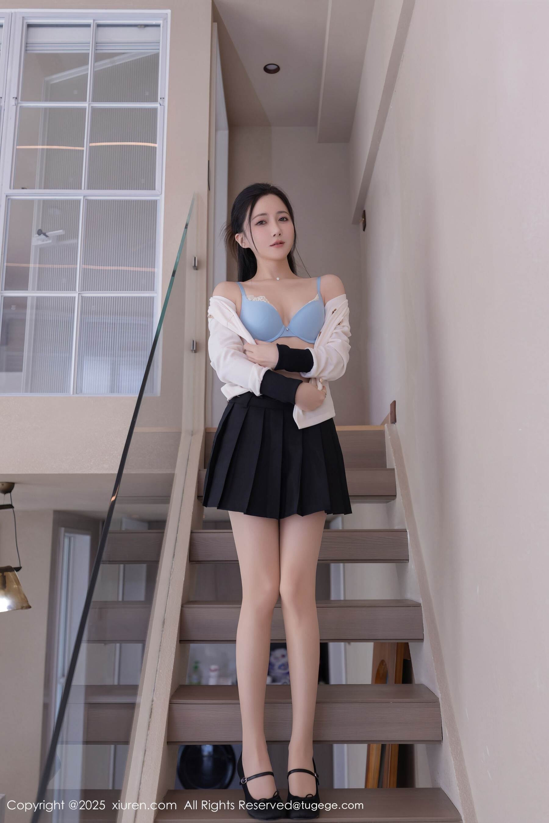 Vol. 10615 鱼子酱Fish(75P) 3/75
