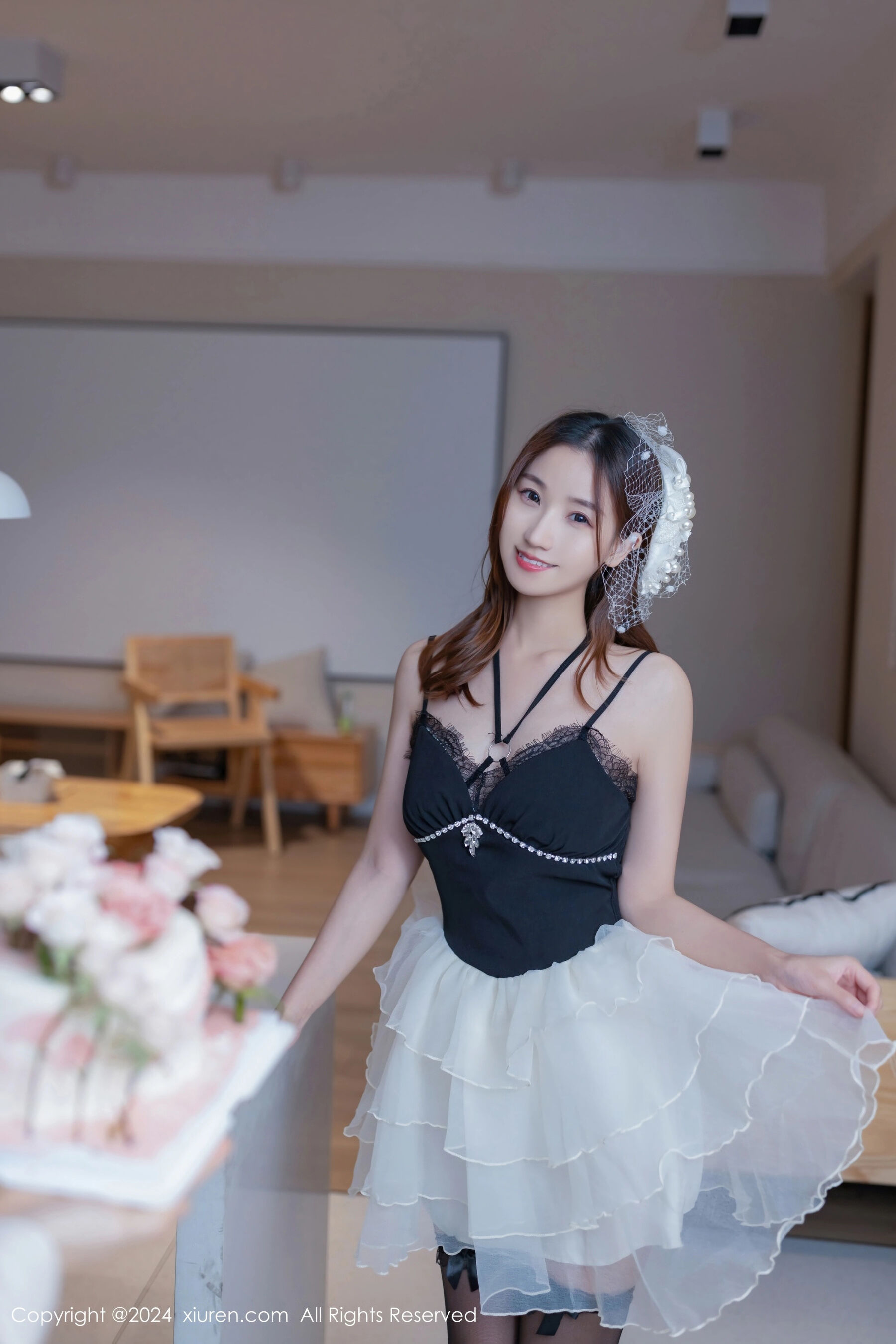 Vol. 08398 杏子Yada(81P) 2/81