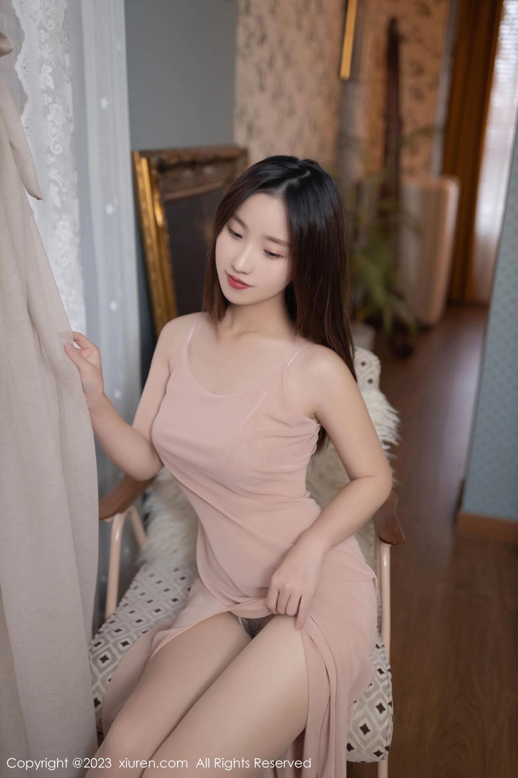 Vol. 07738 杏子Yada(80P) 5/80