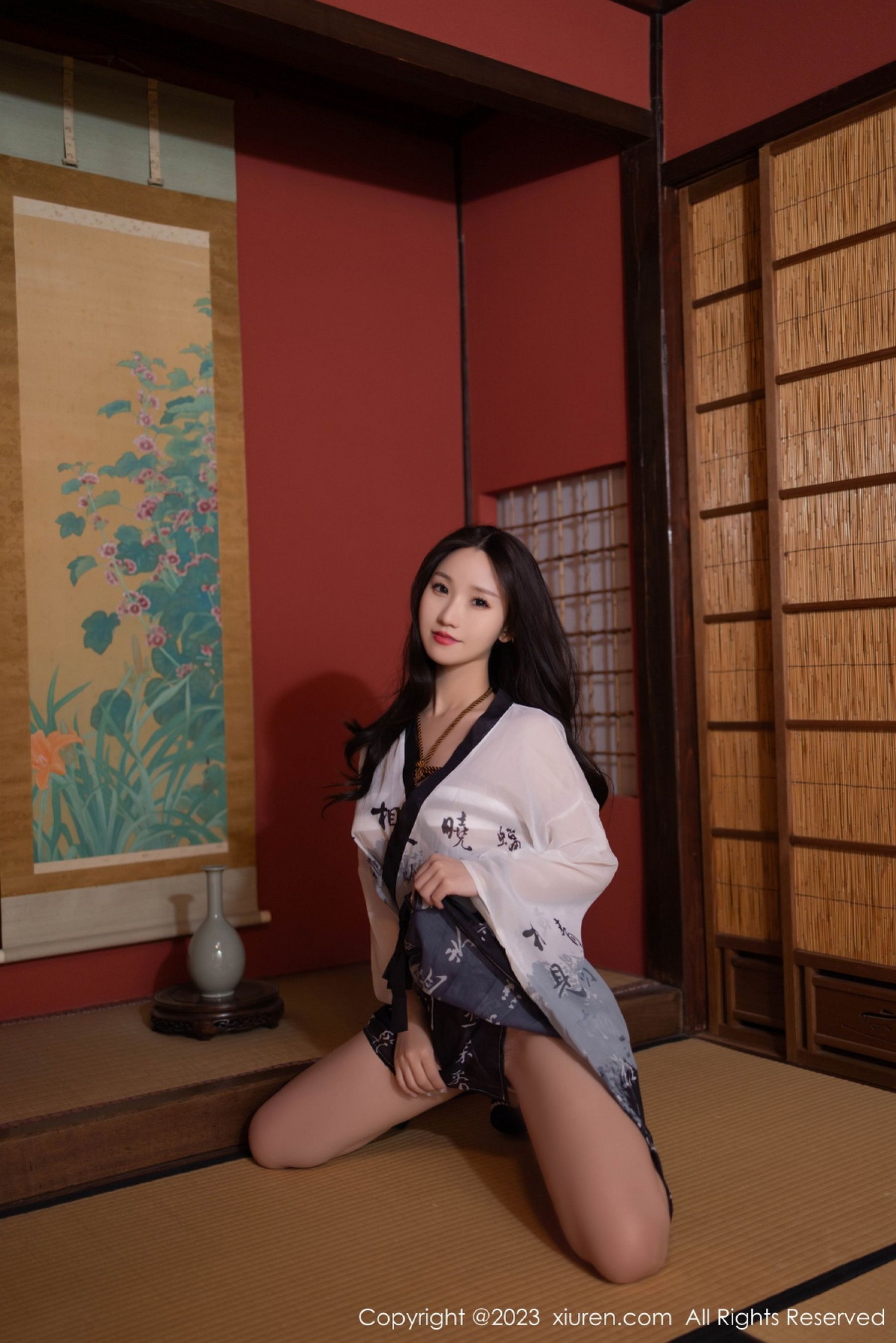 Vol. 07561 杏子Yada(81P) 2/81