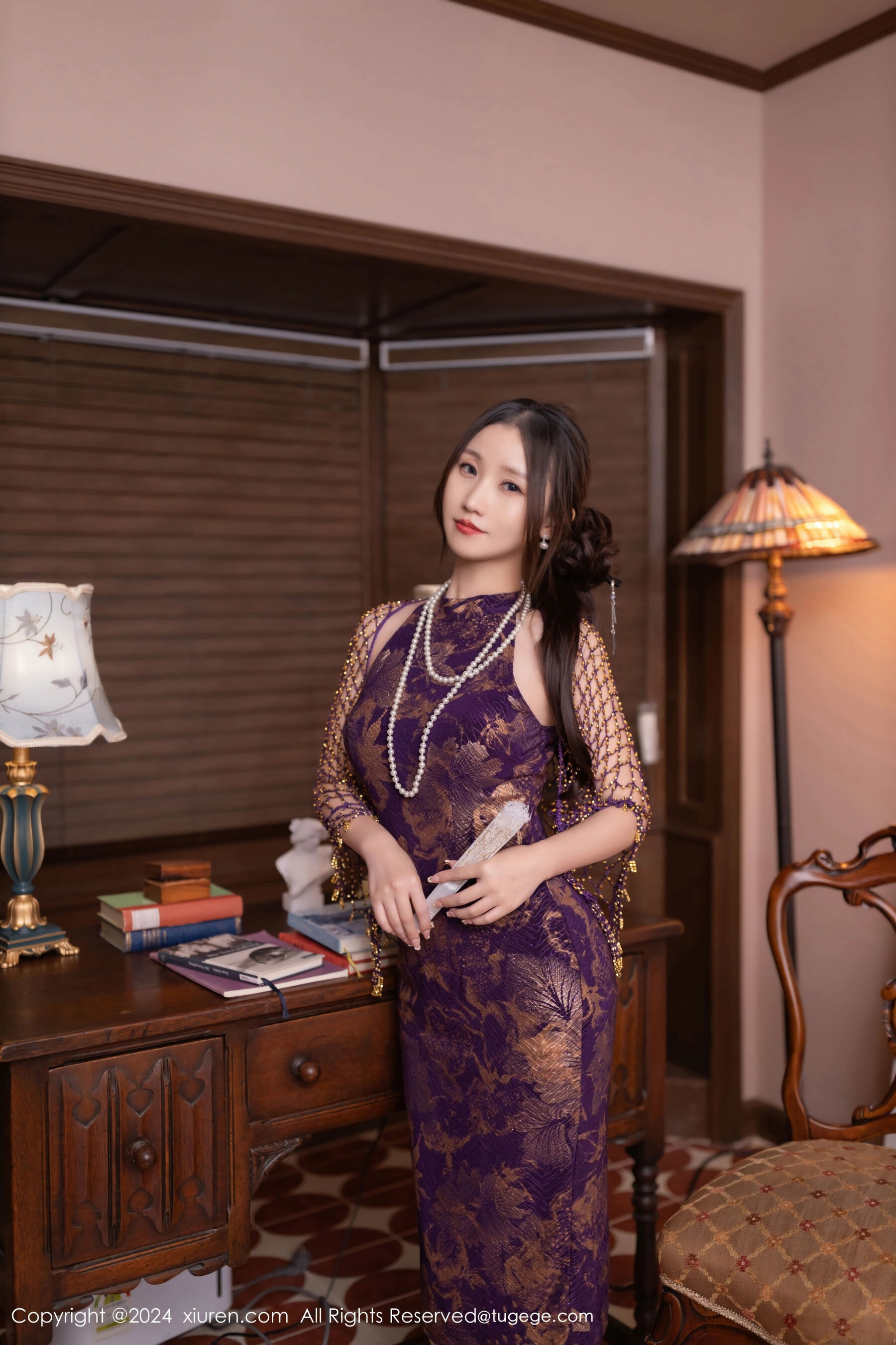 Vol. 09513 杏子Yada(83P) 4/83
