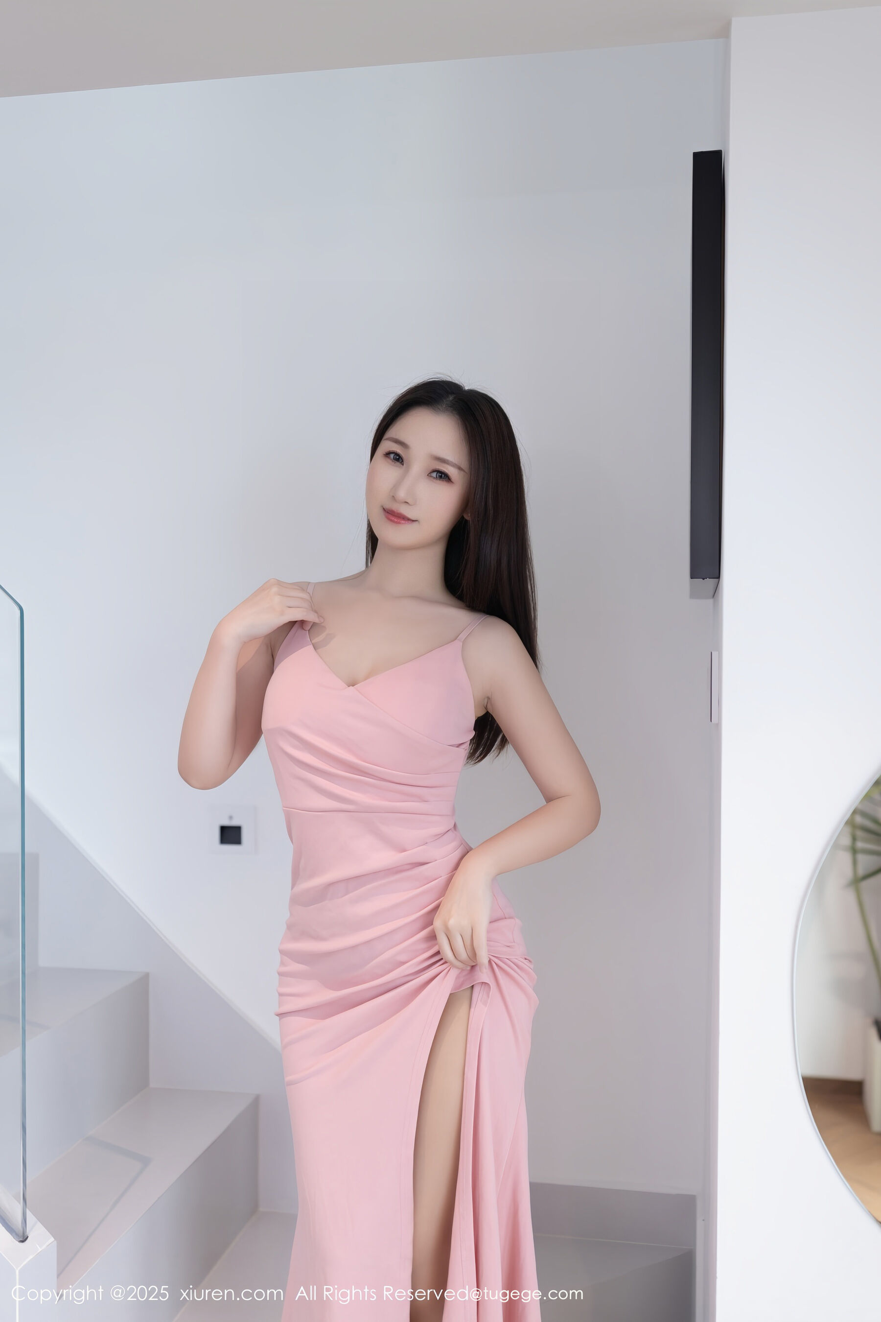 Vol. 11034 杏子Yada(83P) 5/83