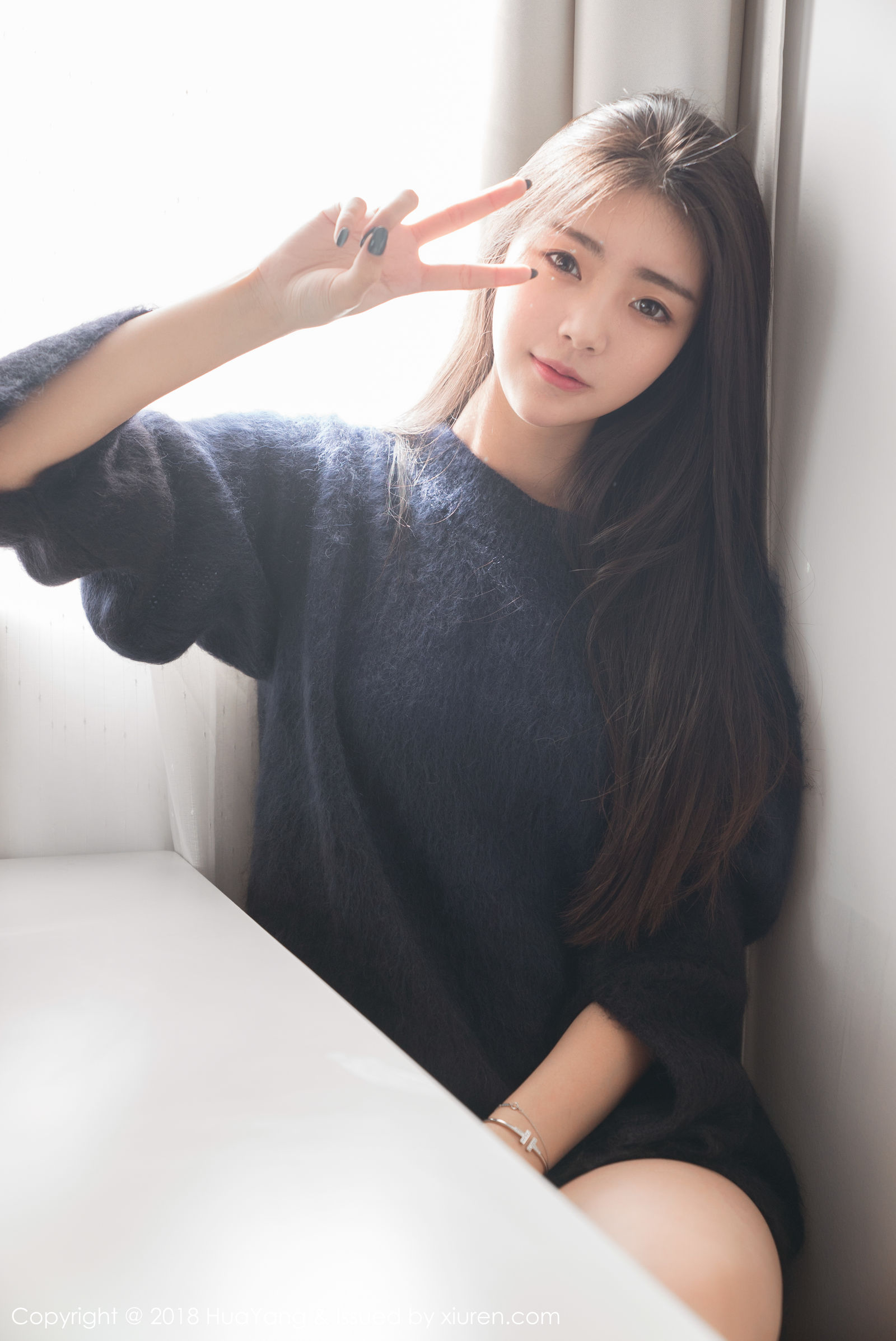 Vol. 0027 可乐Vicky(31P) 4/31