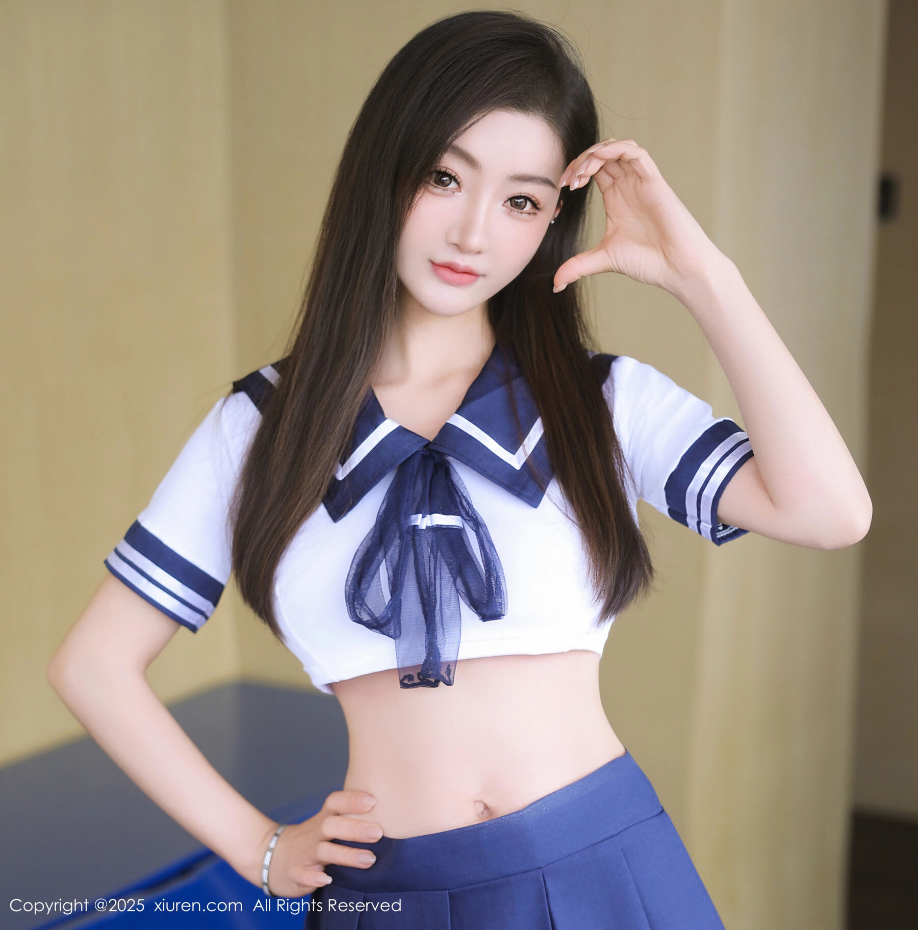 Vol. 10298 Annie_baby(61P) 3/61