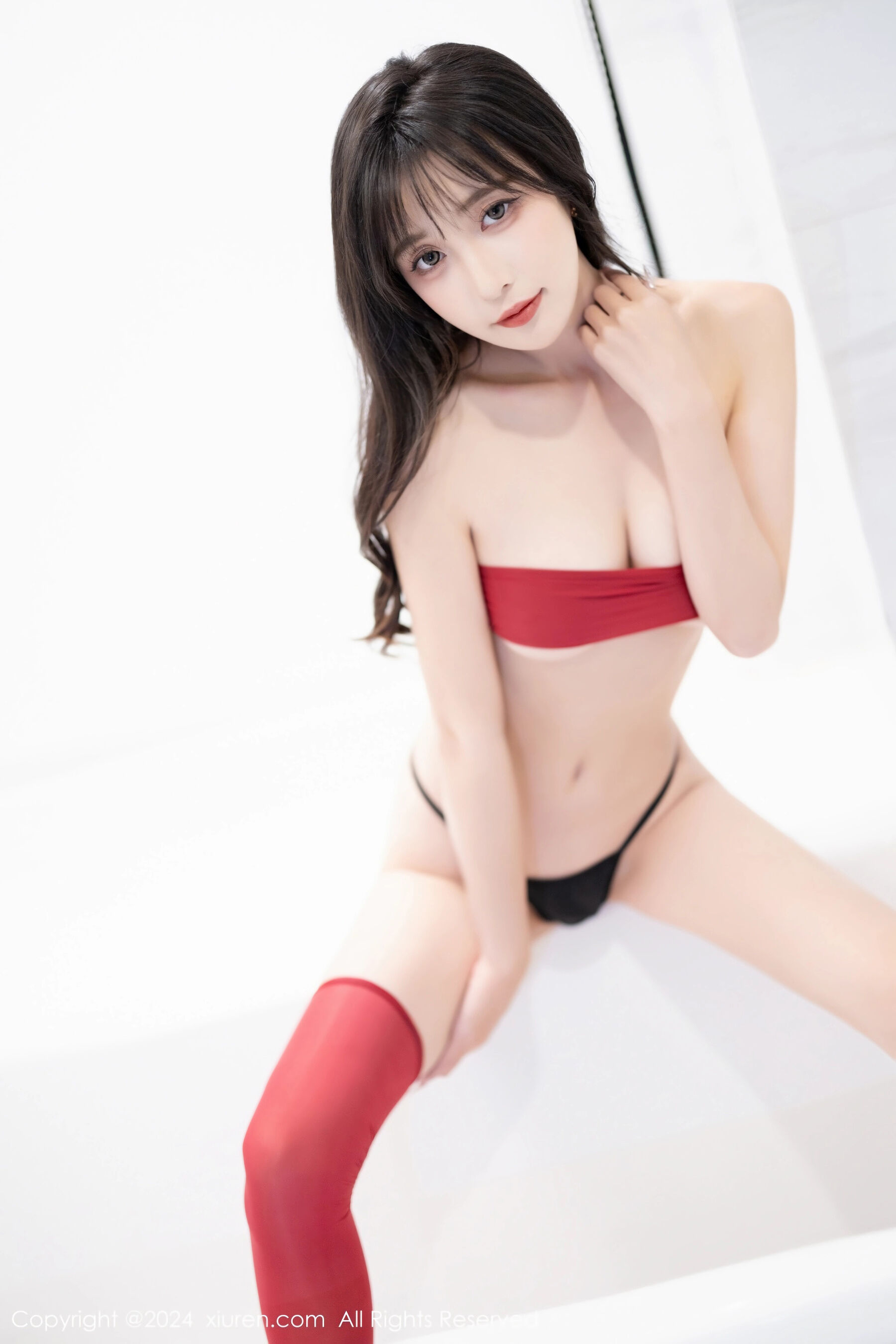 Vol. 08116 林星阑(88P) 6/88