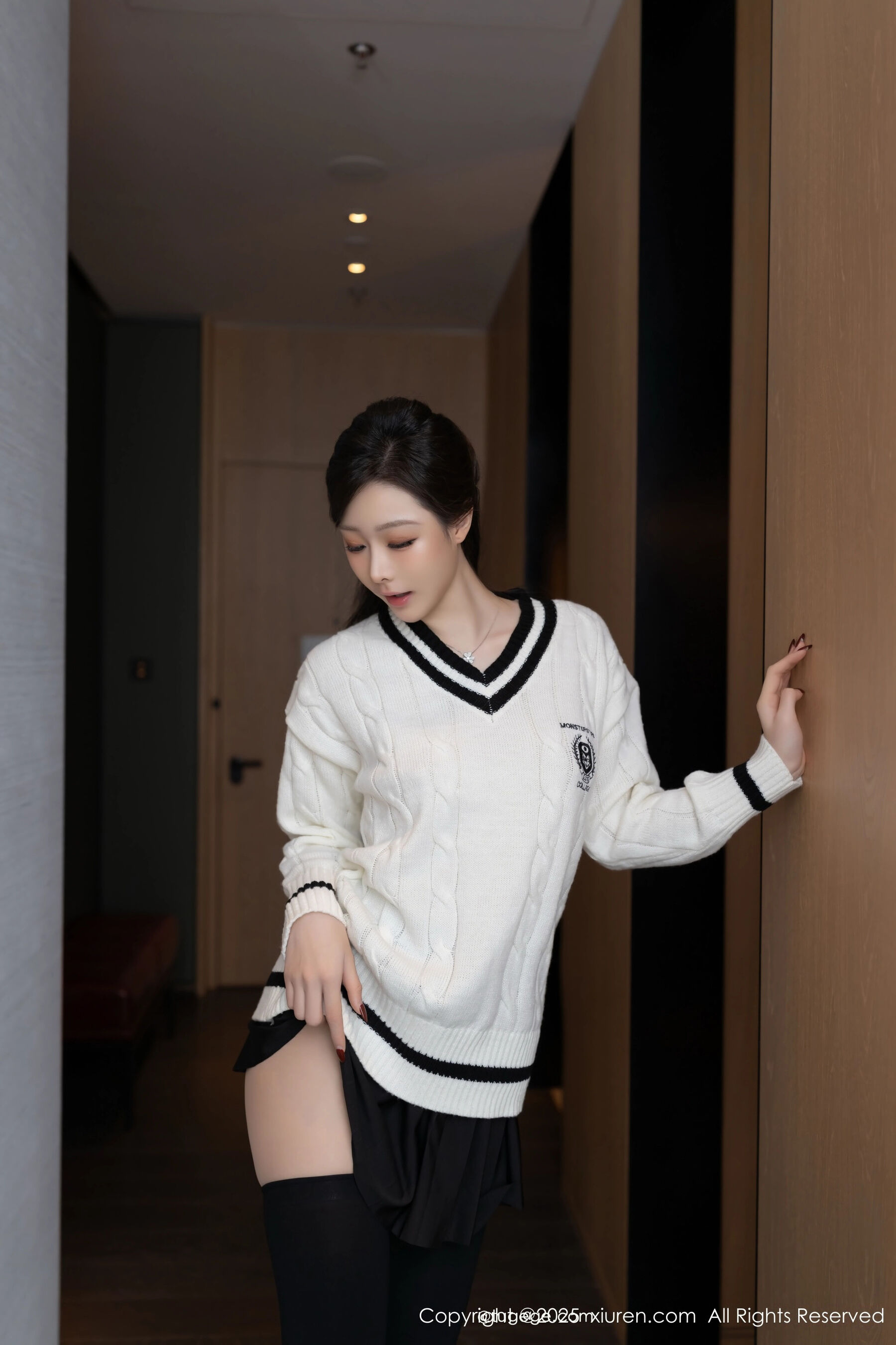 Vol. 09986 小逗逗(79P) 5/79