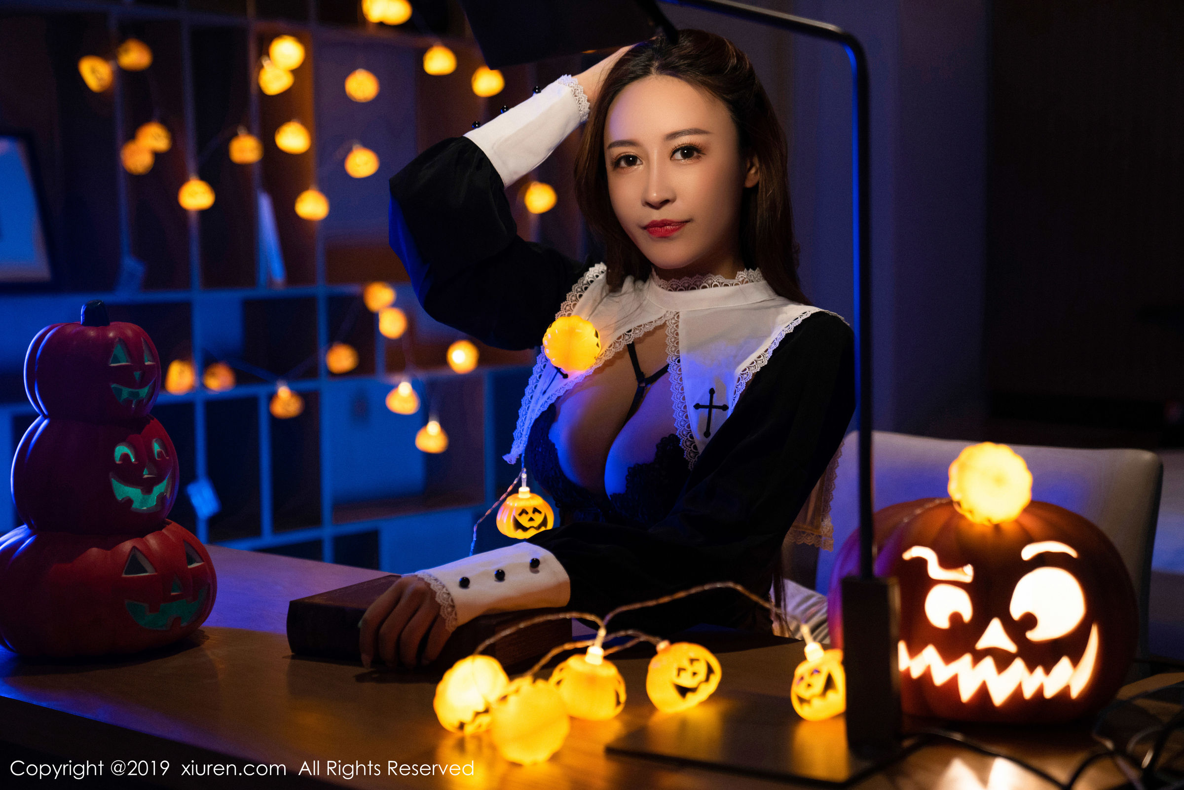 Vol. 01802 周井空(43P) 6/43