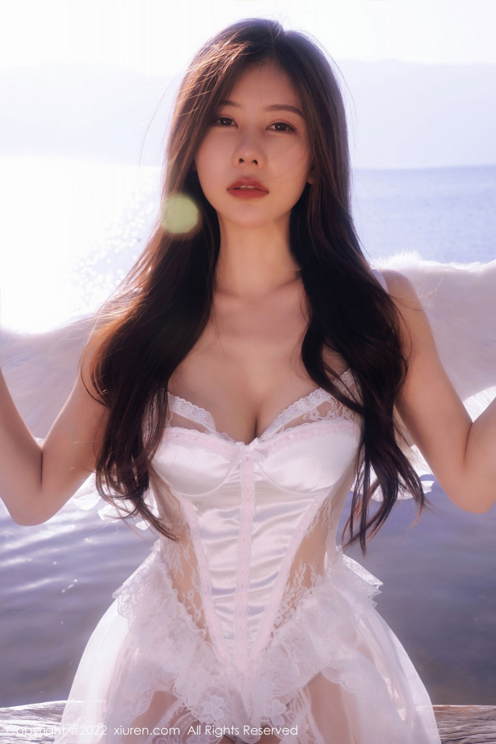 Vol. 04837 尹甜甜(65P) 3/65