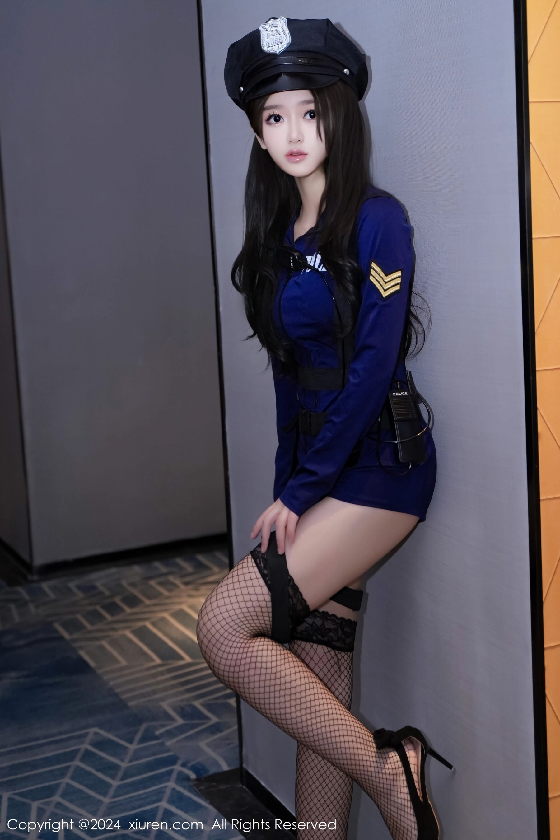 Vol. 08066 奶茶味的包子(78P) 4/78