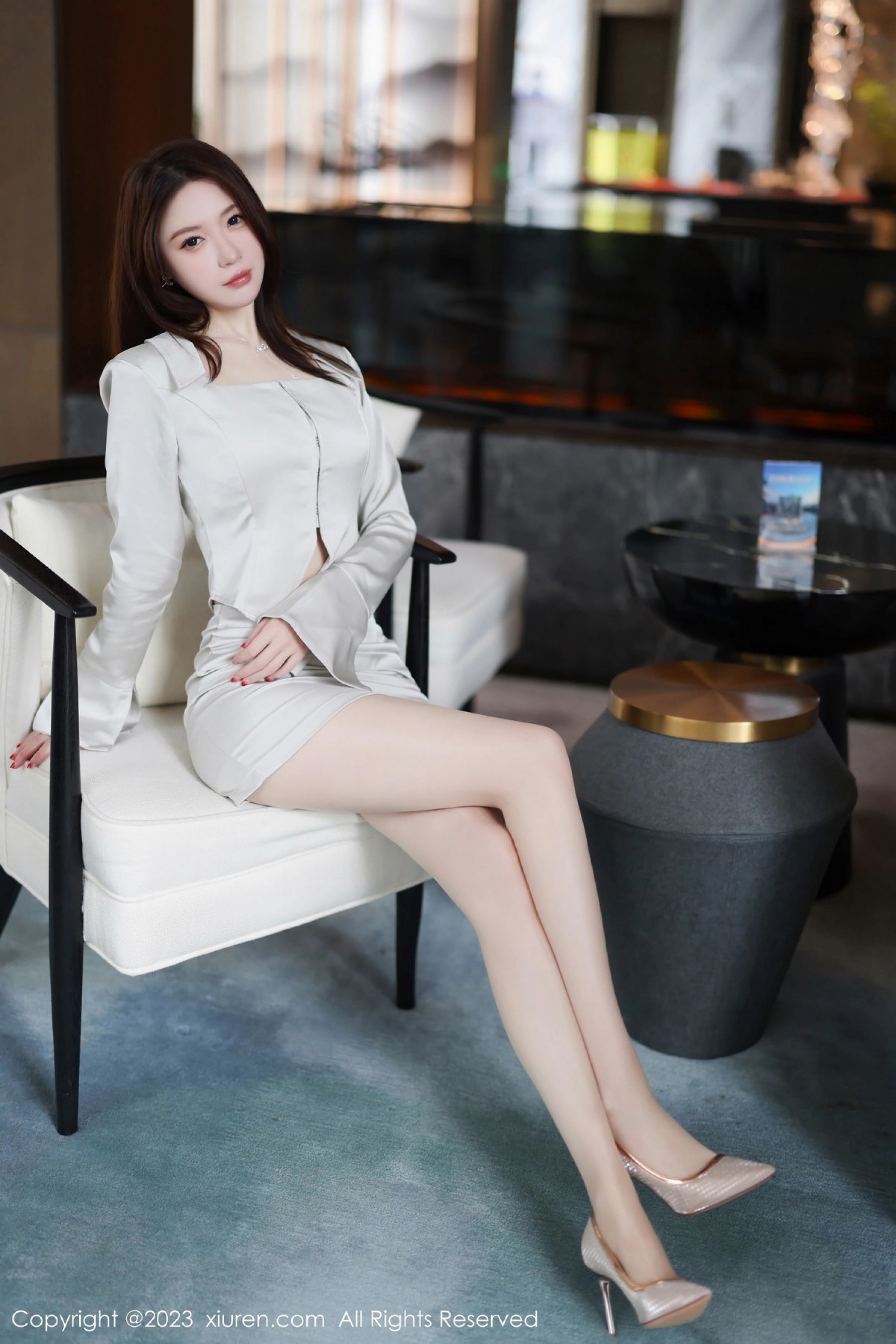 Vol. 07709 梦心玥(89P) 5/89