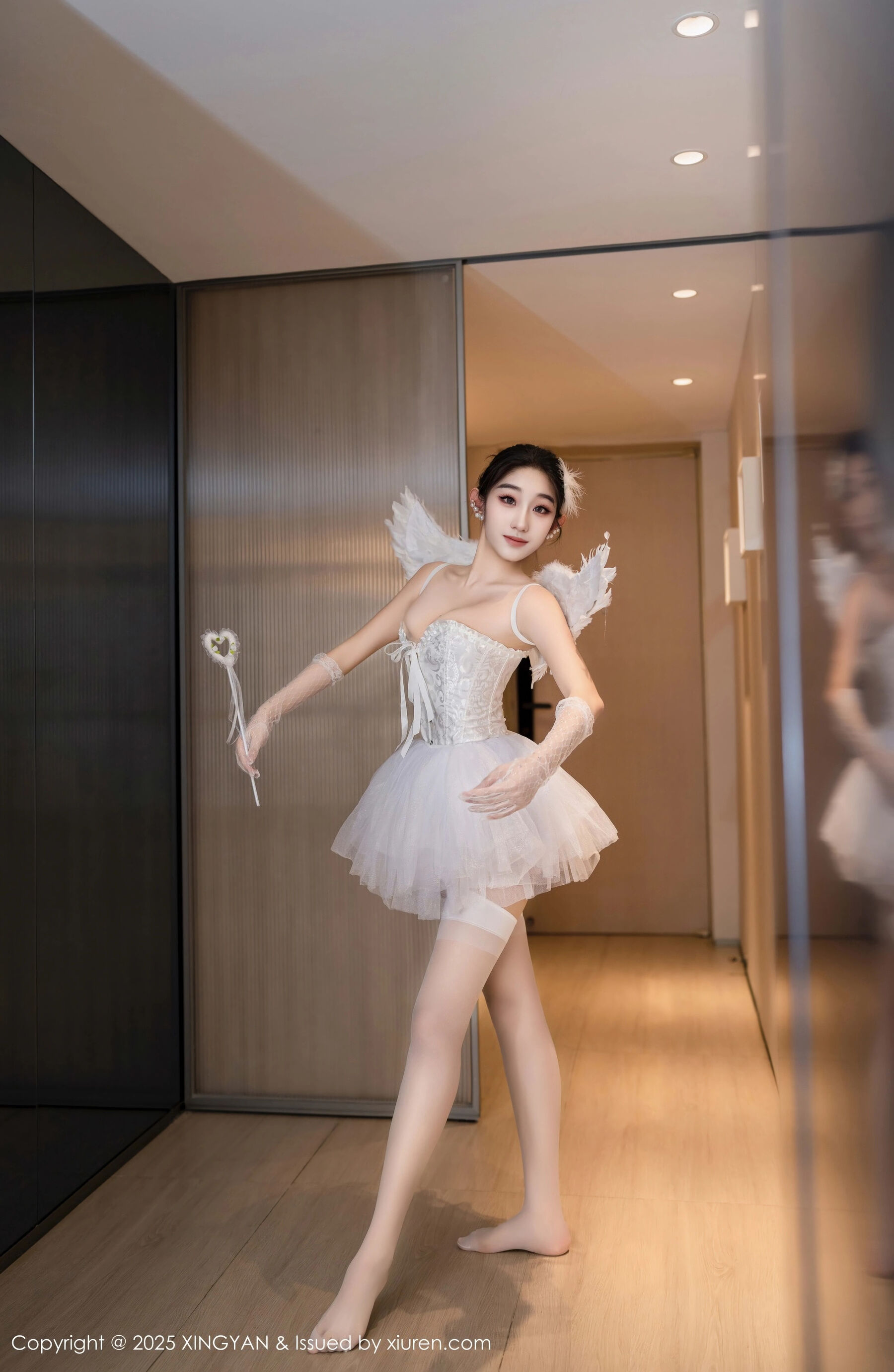 Vol. 0324 星冉(79P) 2/79
