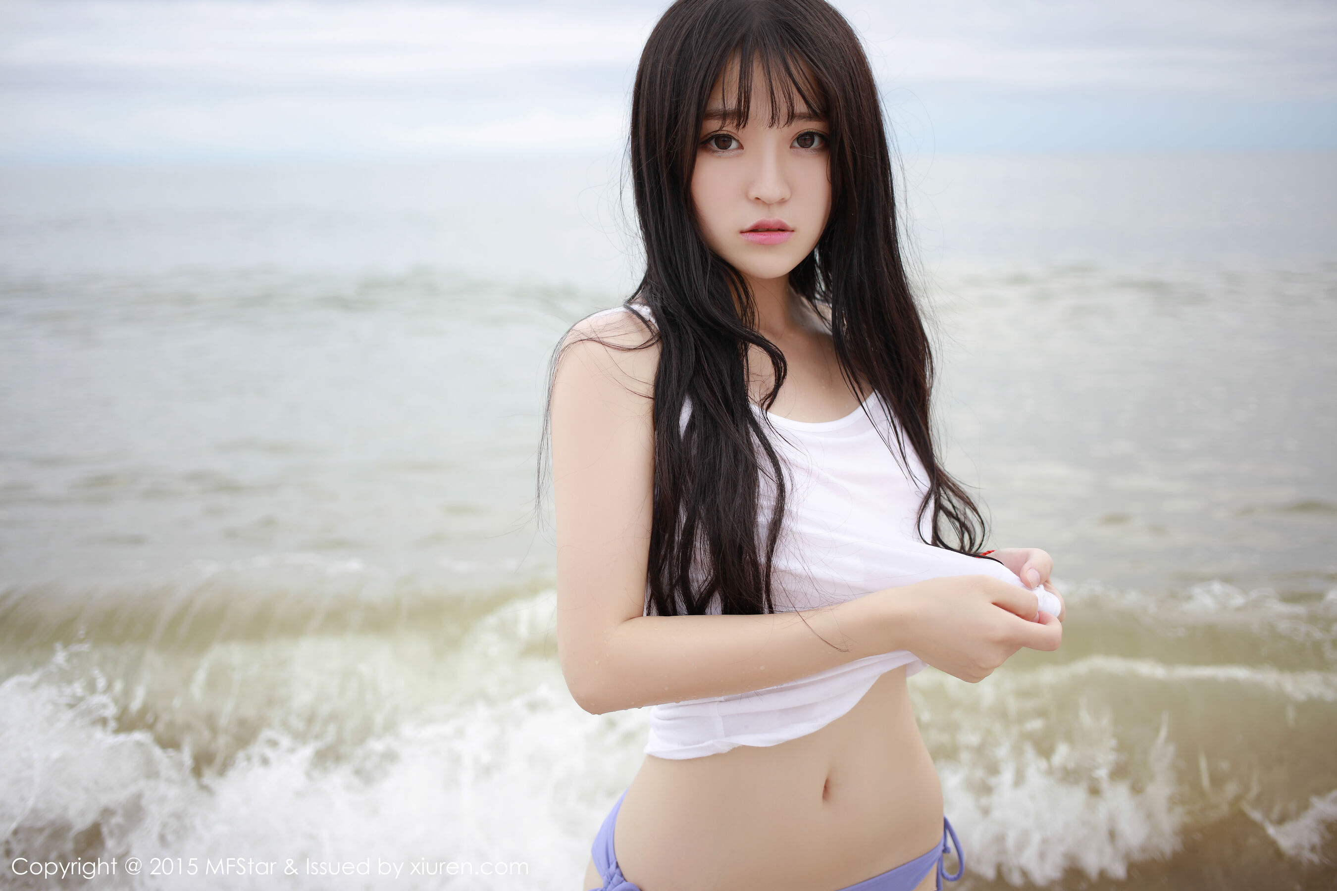 Vol. 0029 伊小七MoMo(52P) 4/52