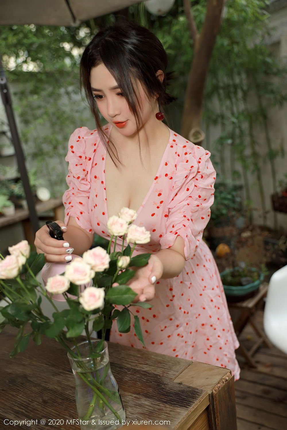 Vol. 0338 蛋糕Cake(46P) 6/46