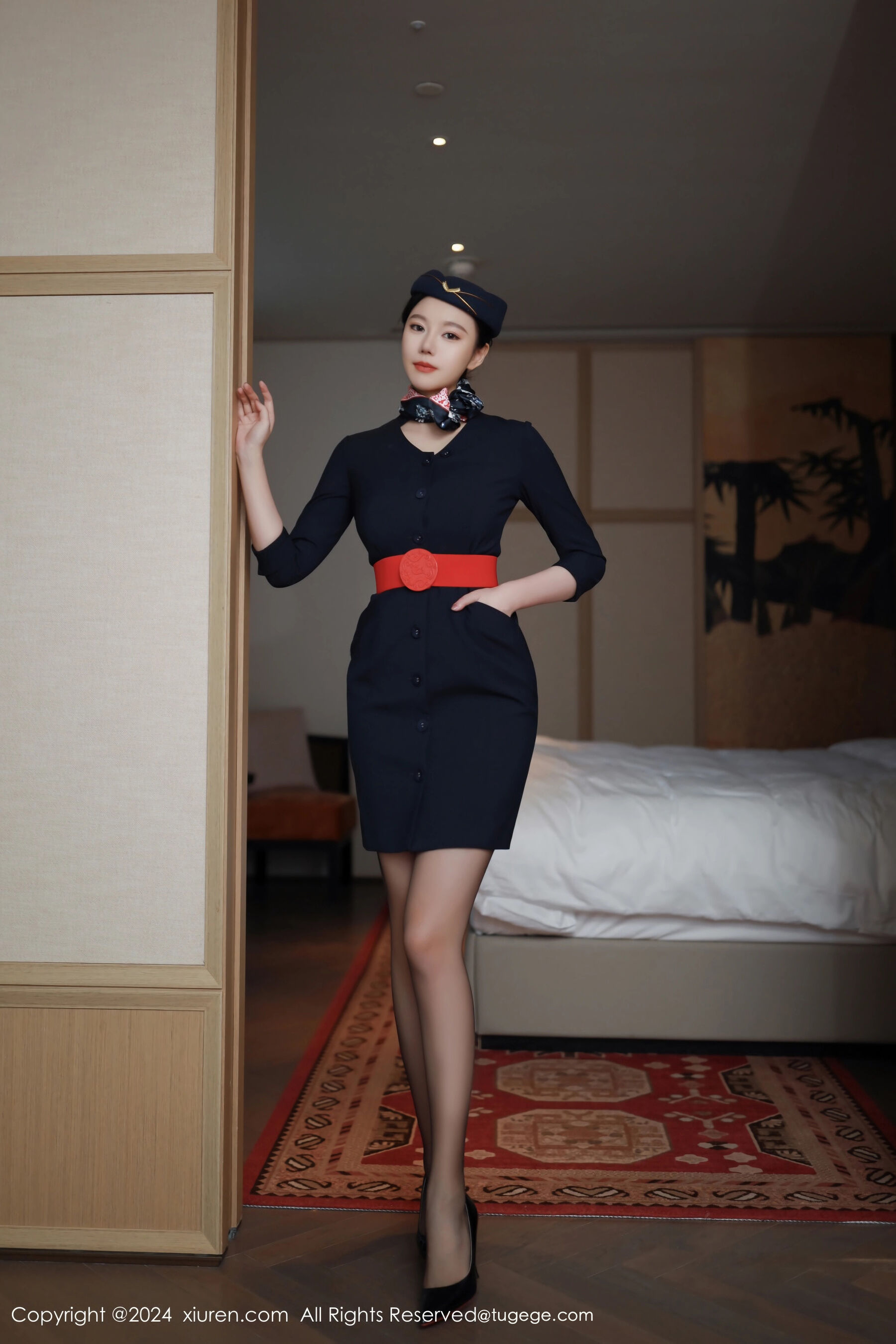 Vol. 08942 安然anran(80P) 4/80