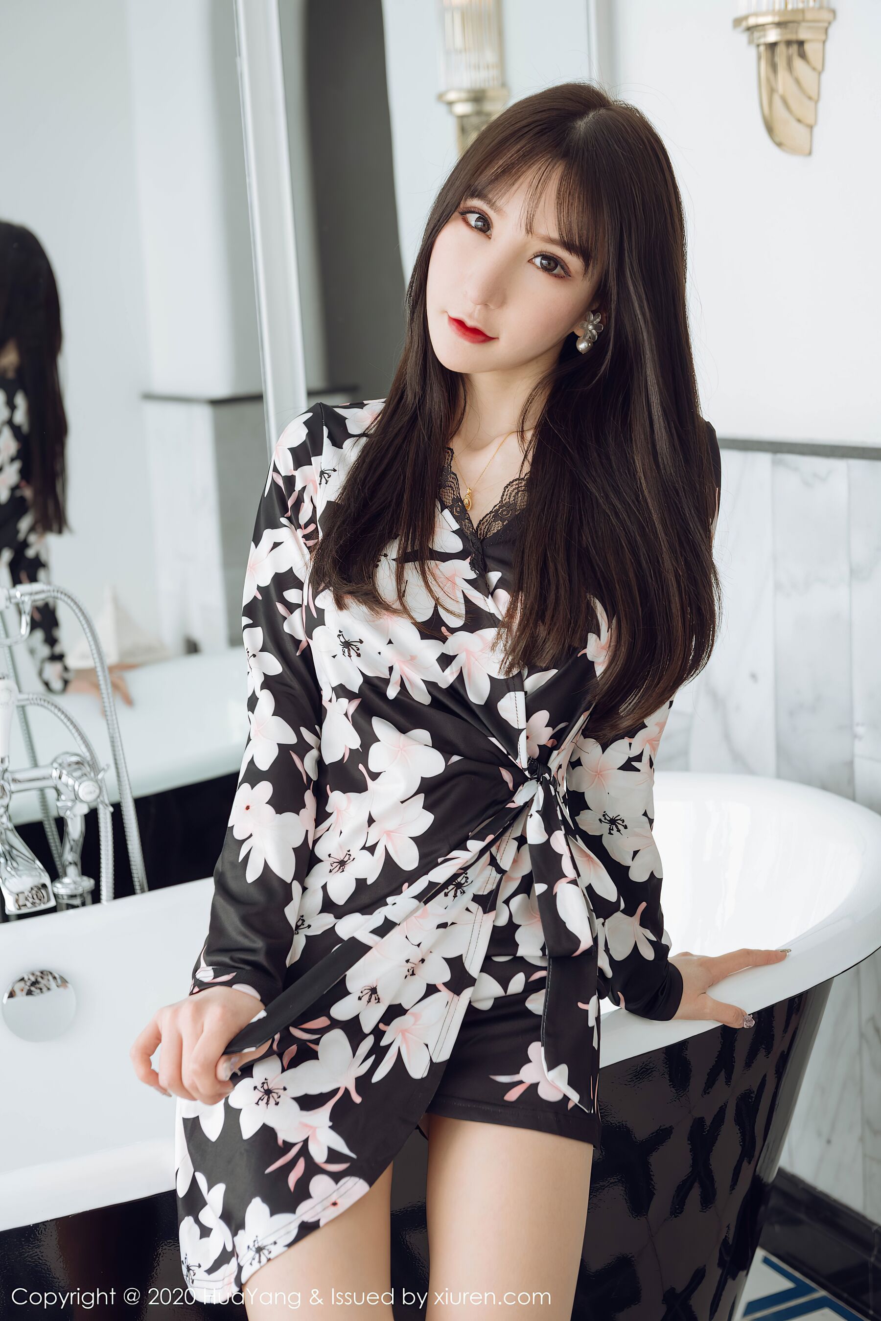 Vol. 0296 周于希Sandy(61P) 2/61