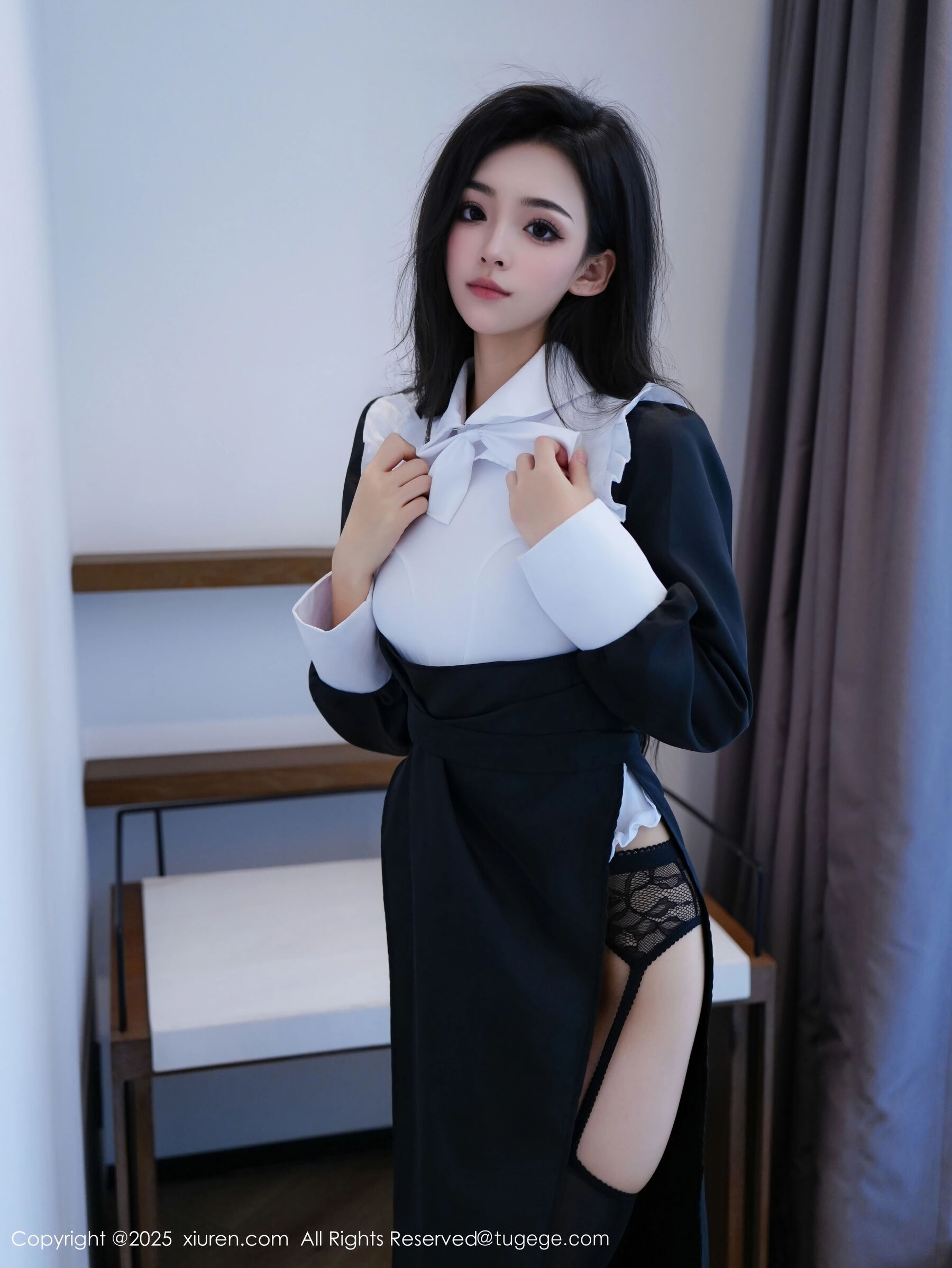 Vol. 11059 白琮瑗(66P) 6/66