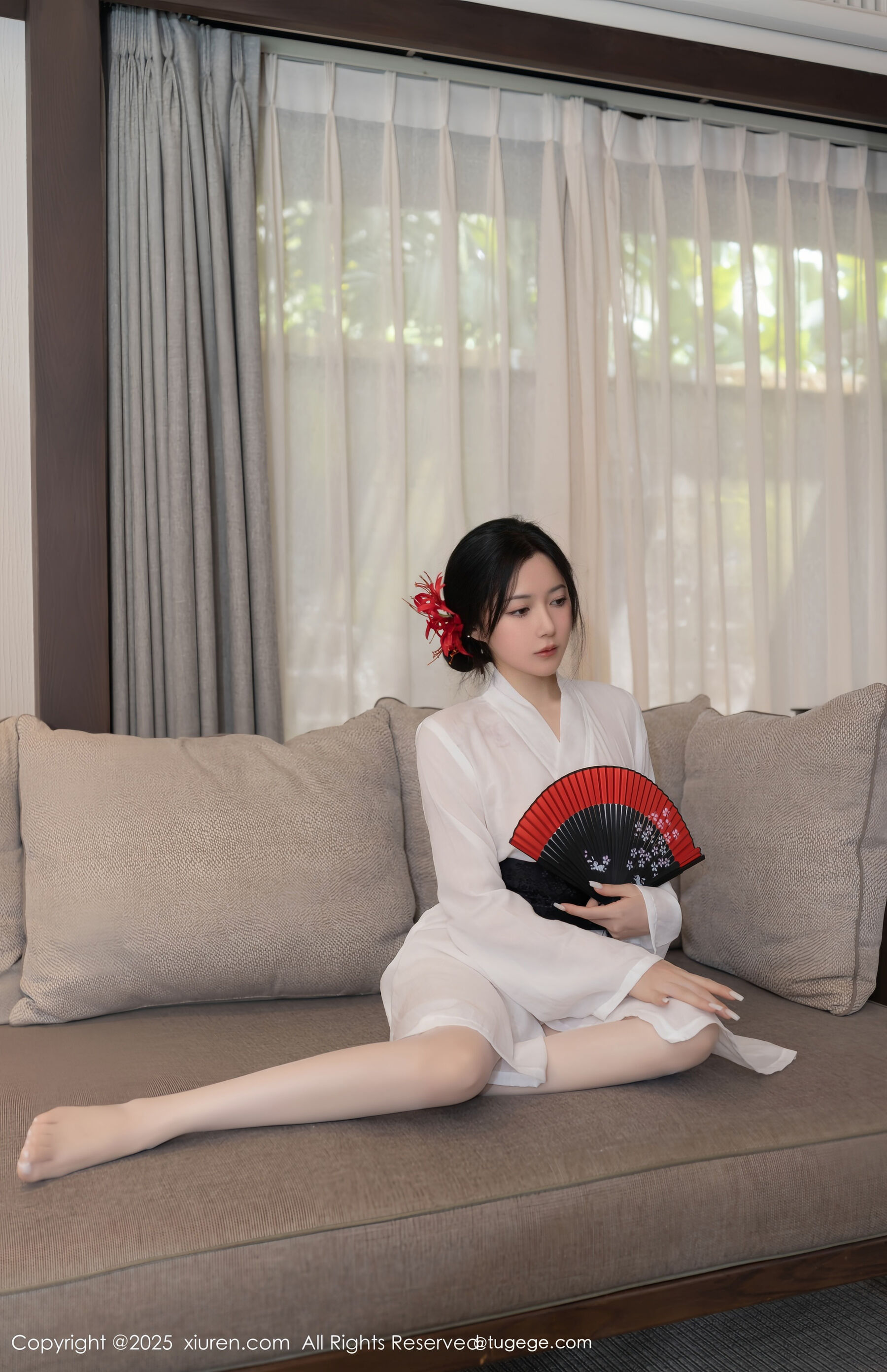 Vol. 10514 鱼子酱Fish(81P) 6/81