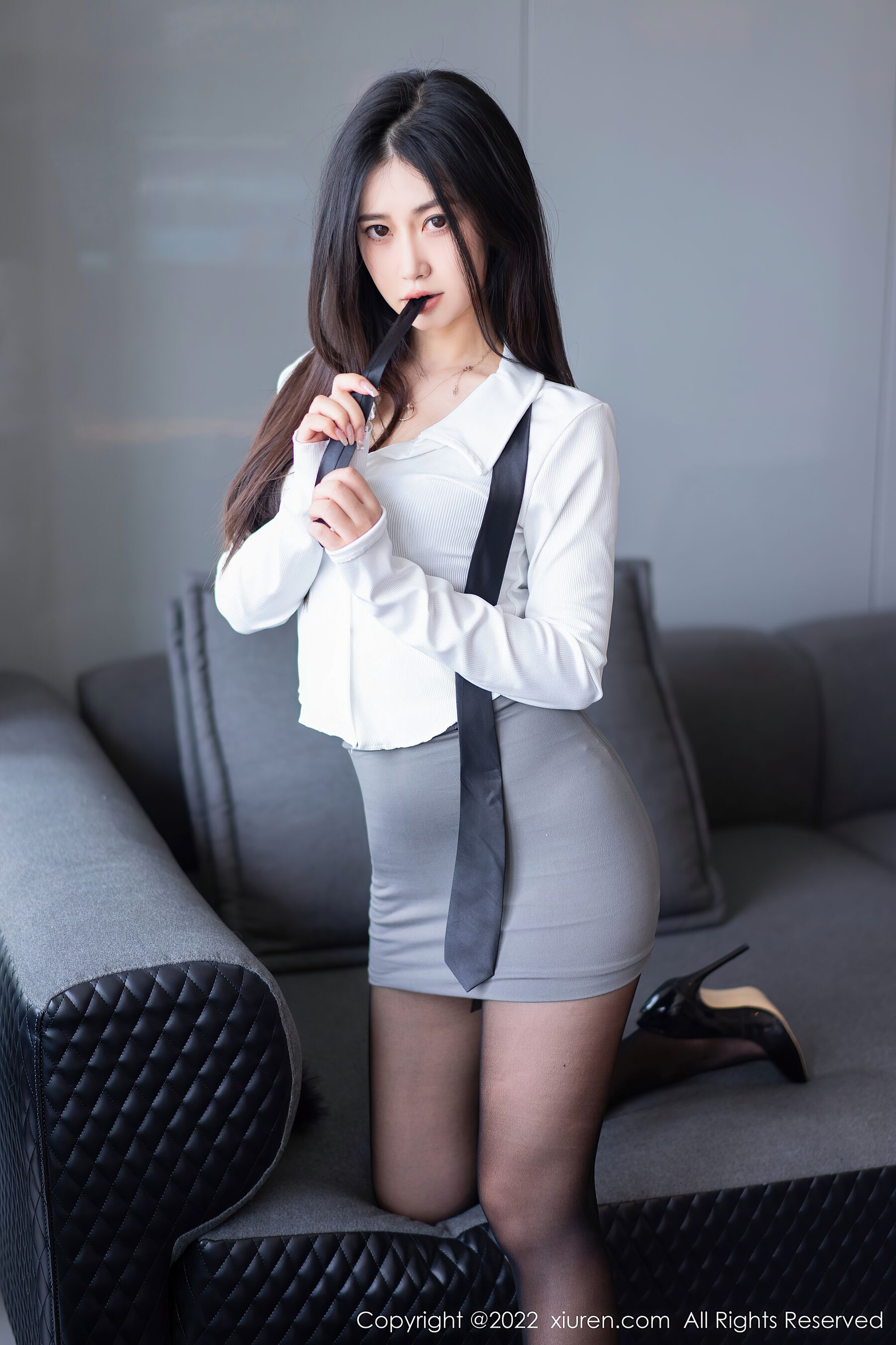 Vol. 05795 laura阿姣(68P) 3/68
