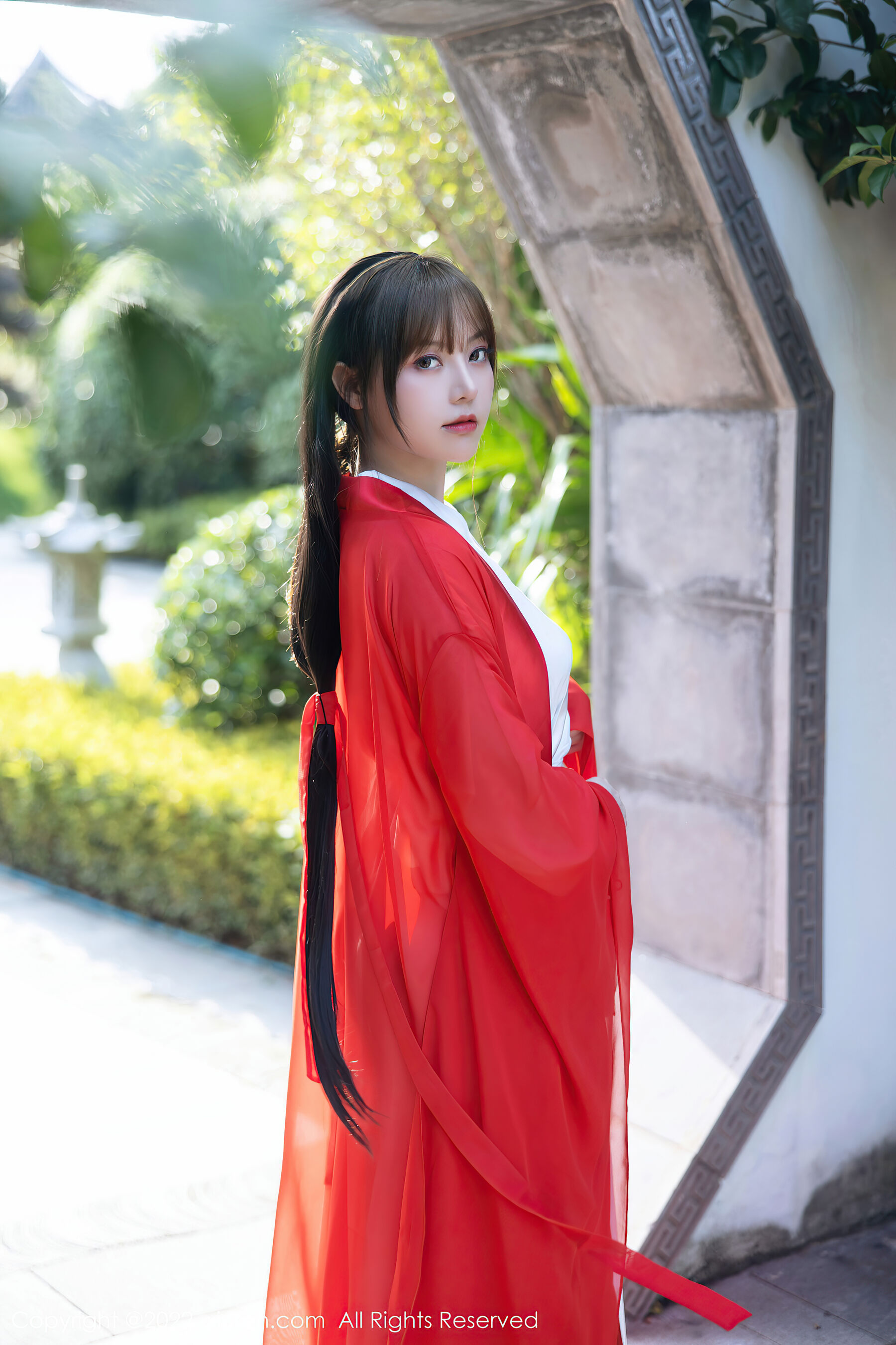 Vol. 05414 豆瓣酱(81P) 5/81