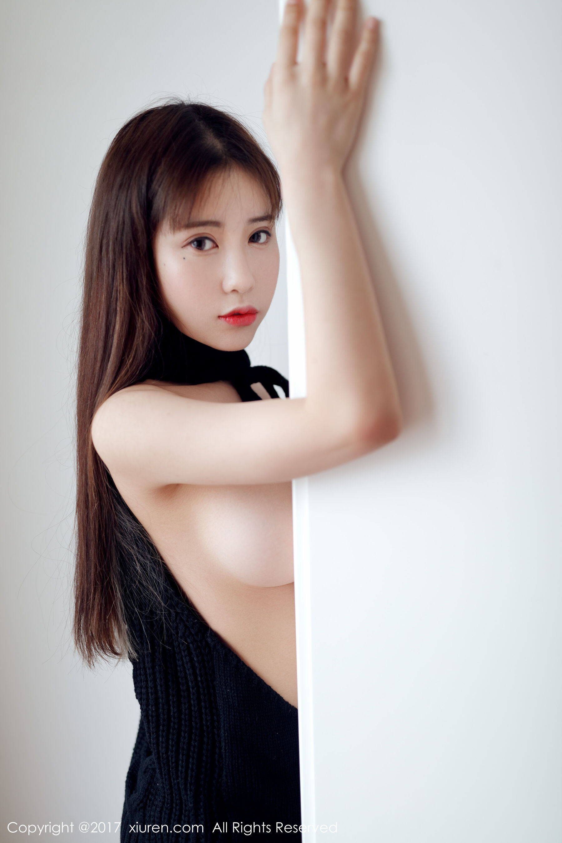 Vol. 00731 萝莉悠悠酱(42P) 5/42