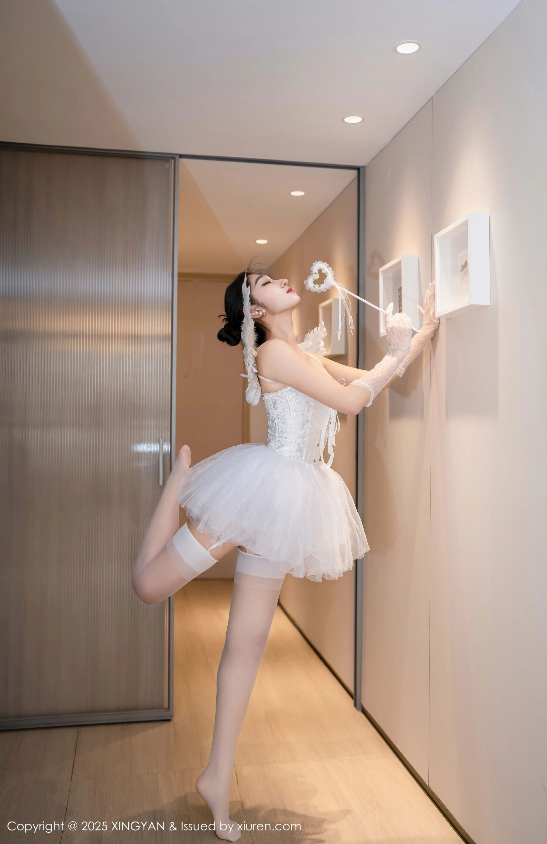 Vol. 0324 星冉(79P) 6/79