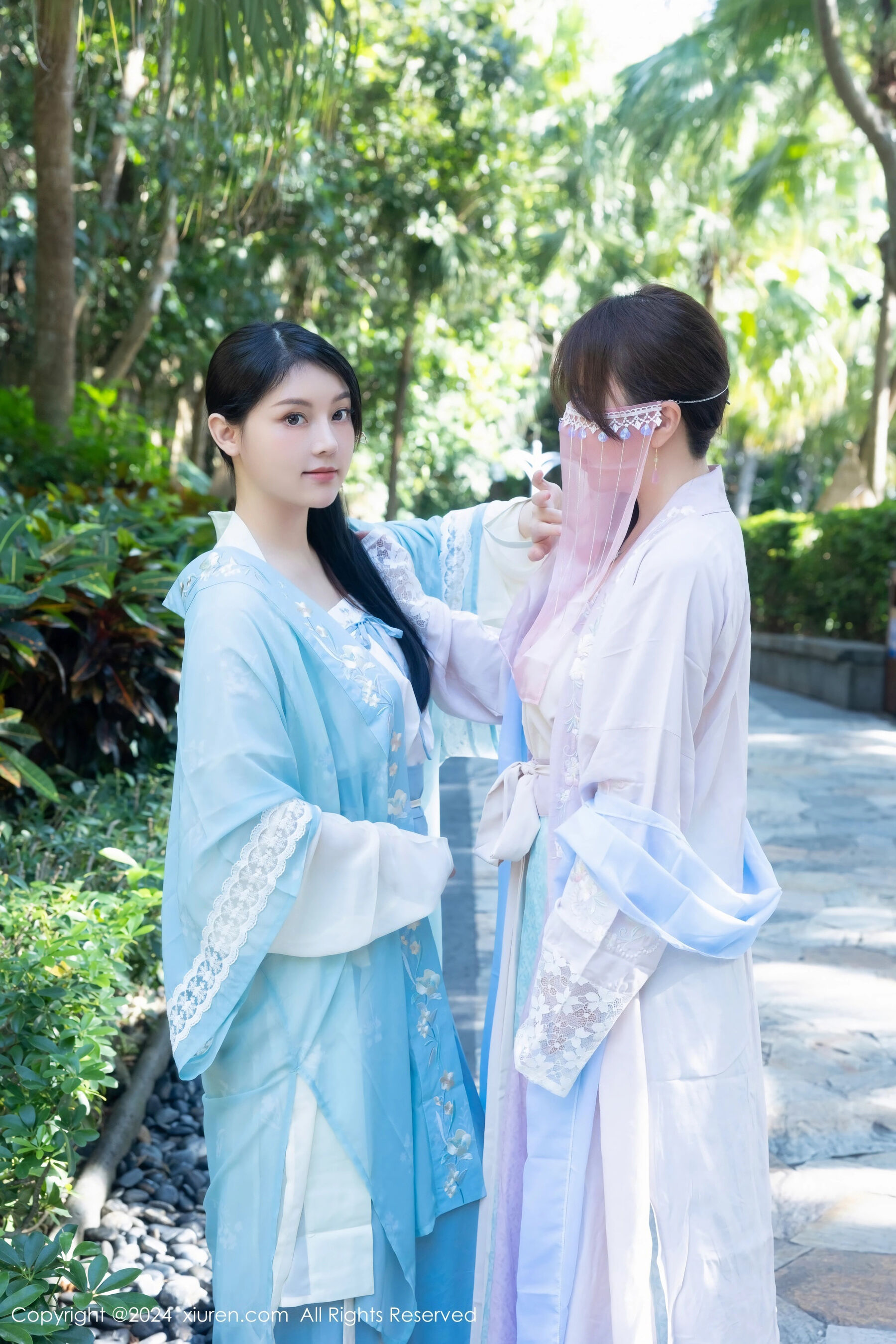 Vol. 08137 模特合集(85P) 6/85