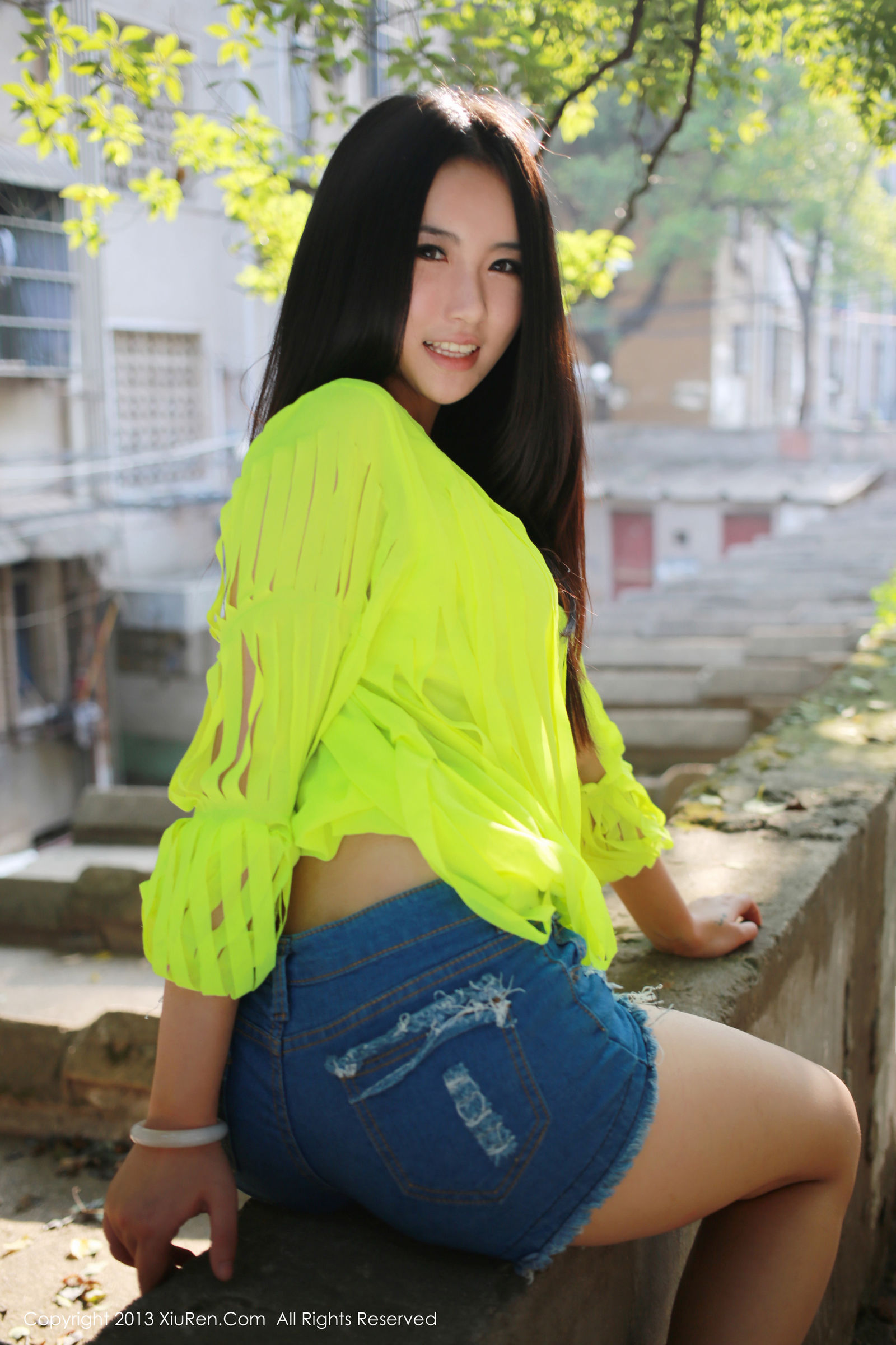 Vol. 00017 MOON嘉依(81P) 3/81