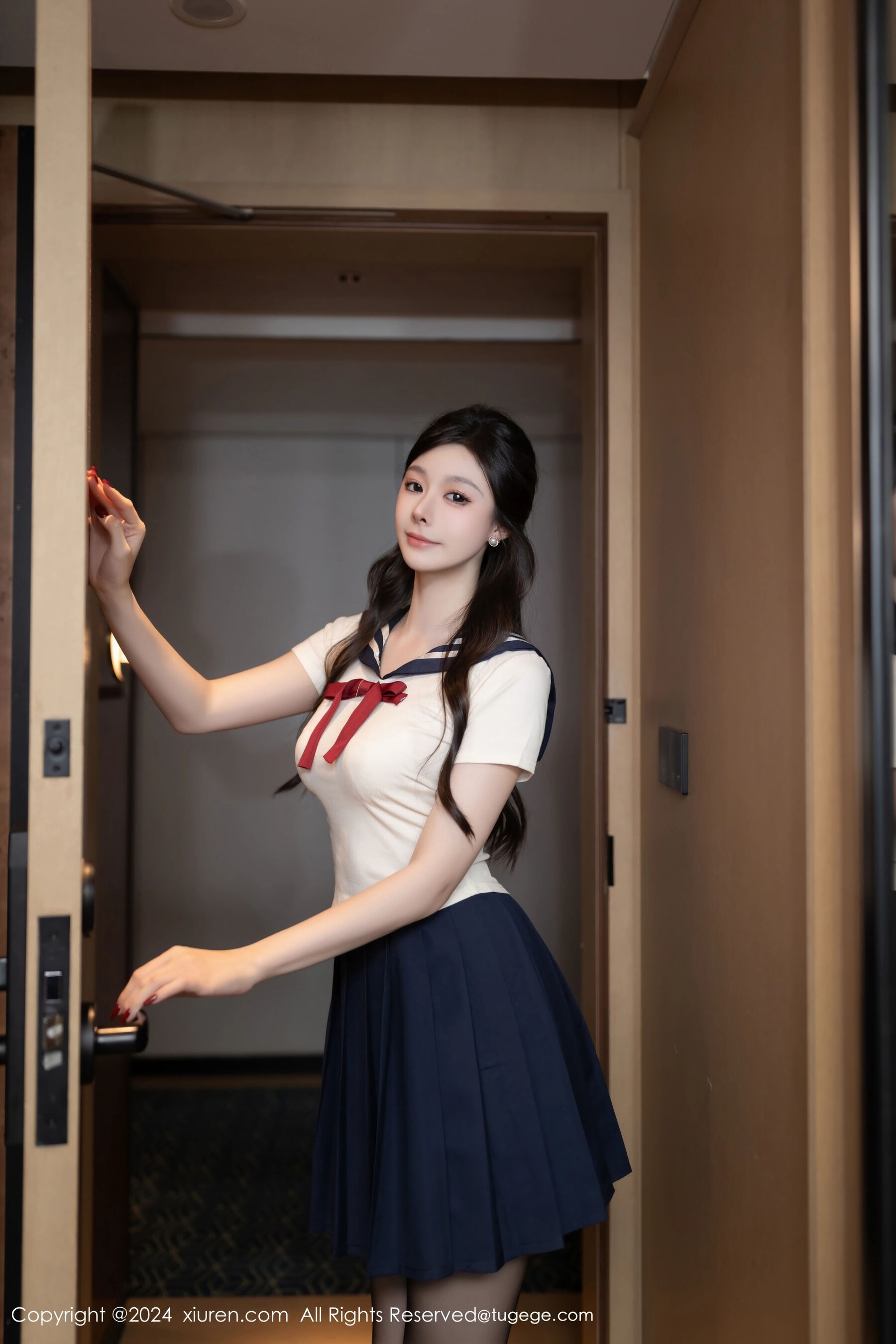 Vol. 09530 小逗逗(81P) 4/81