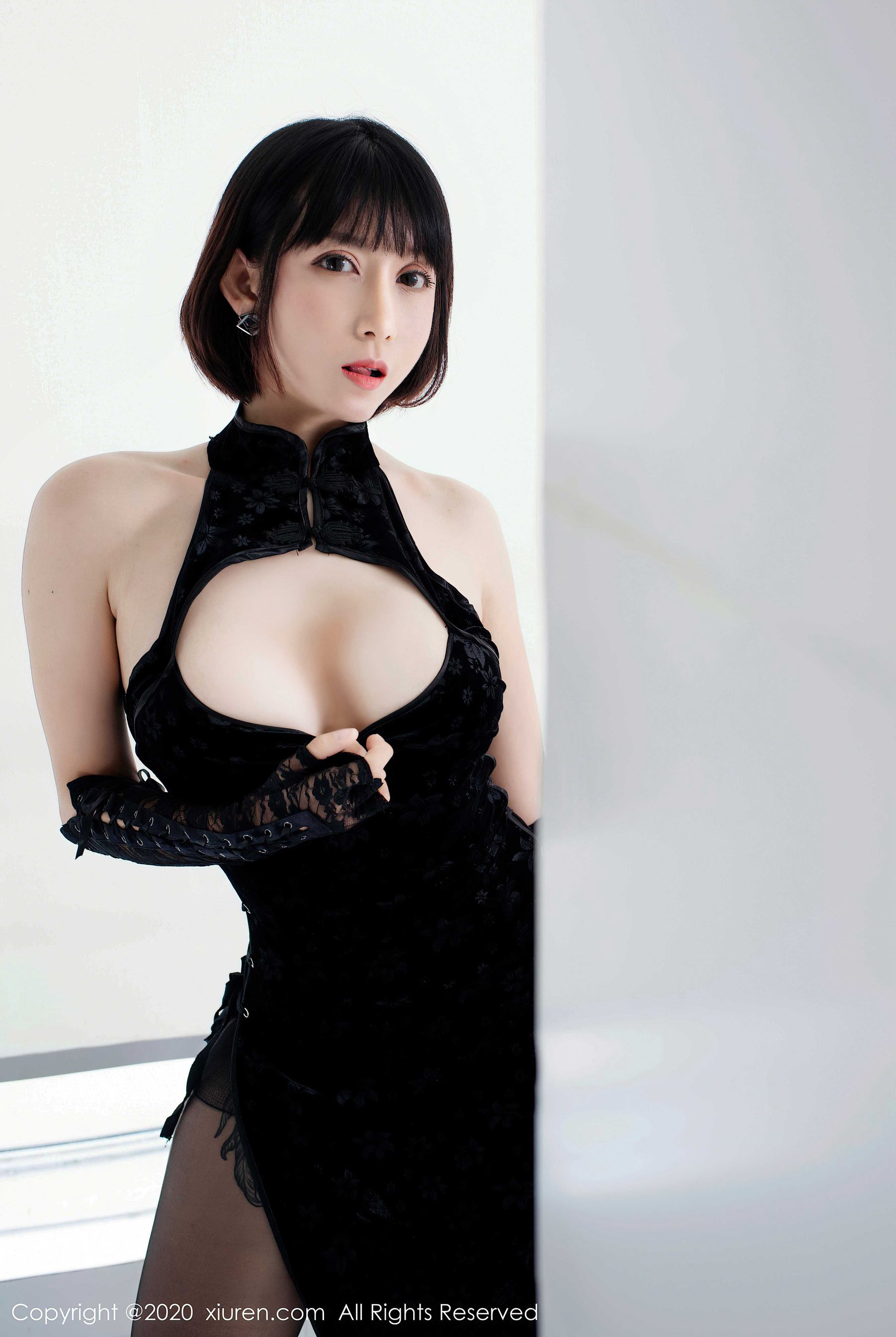 Vol. 02318 安妮斯朵拉_Ann(65P) 3/65