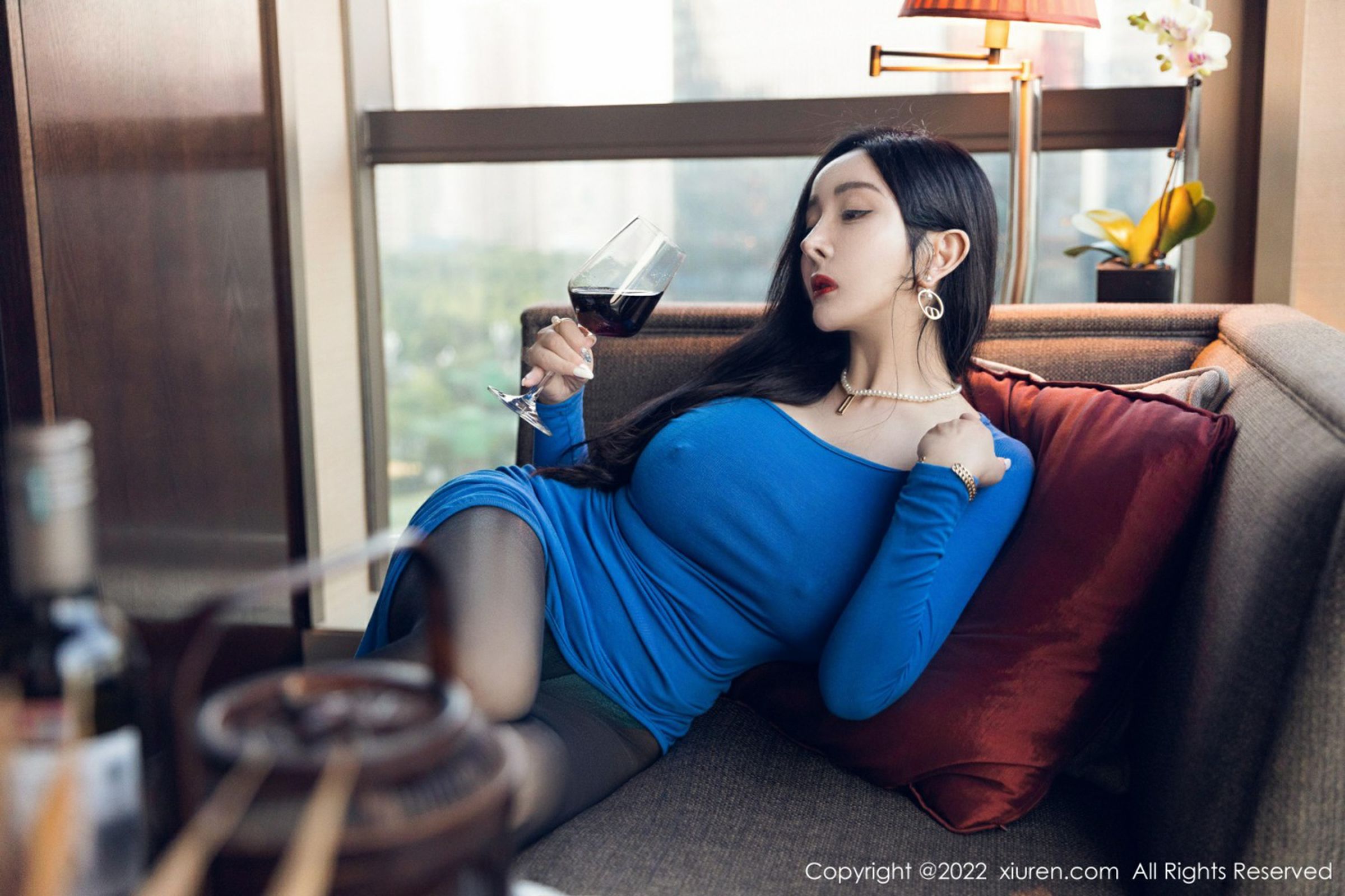 Vol. 04496 允尔(53P) 4/53