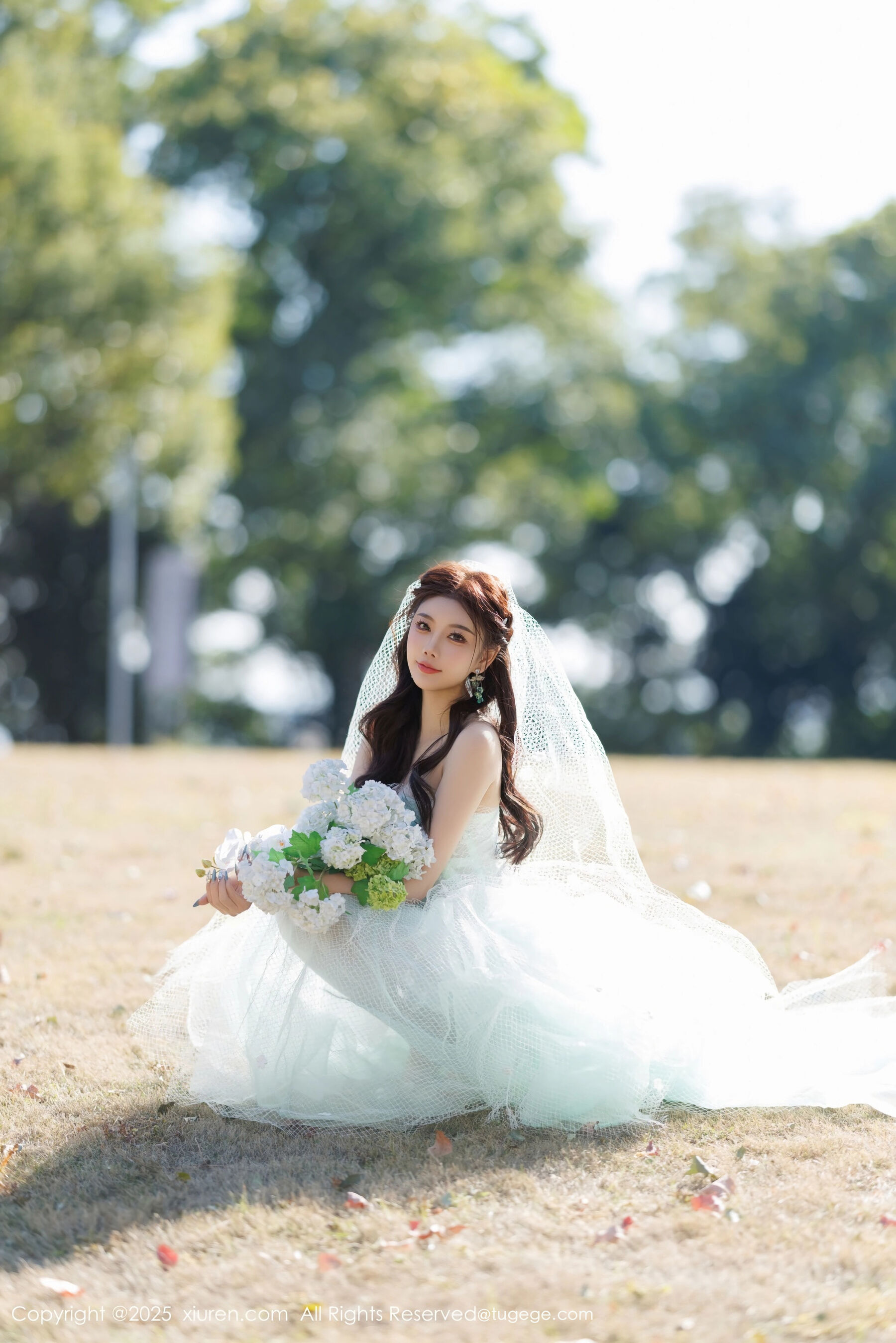 Vol. 09722 杨晨晨Yome(84P) 6/84