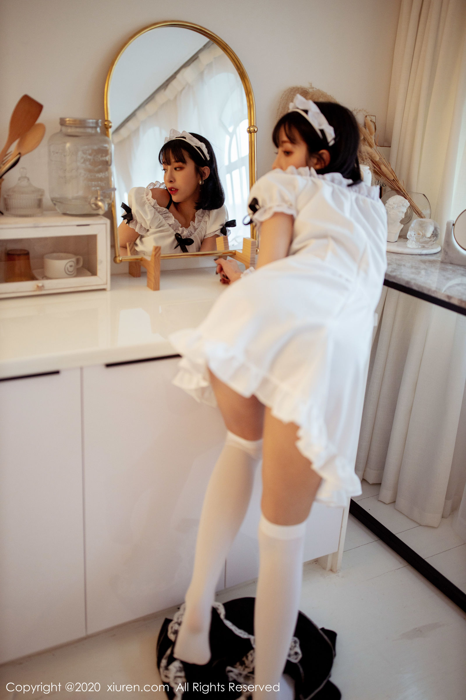 Vol. 02008 陈小喵(65P) 5/65
