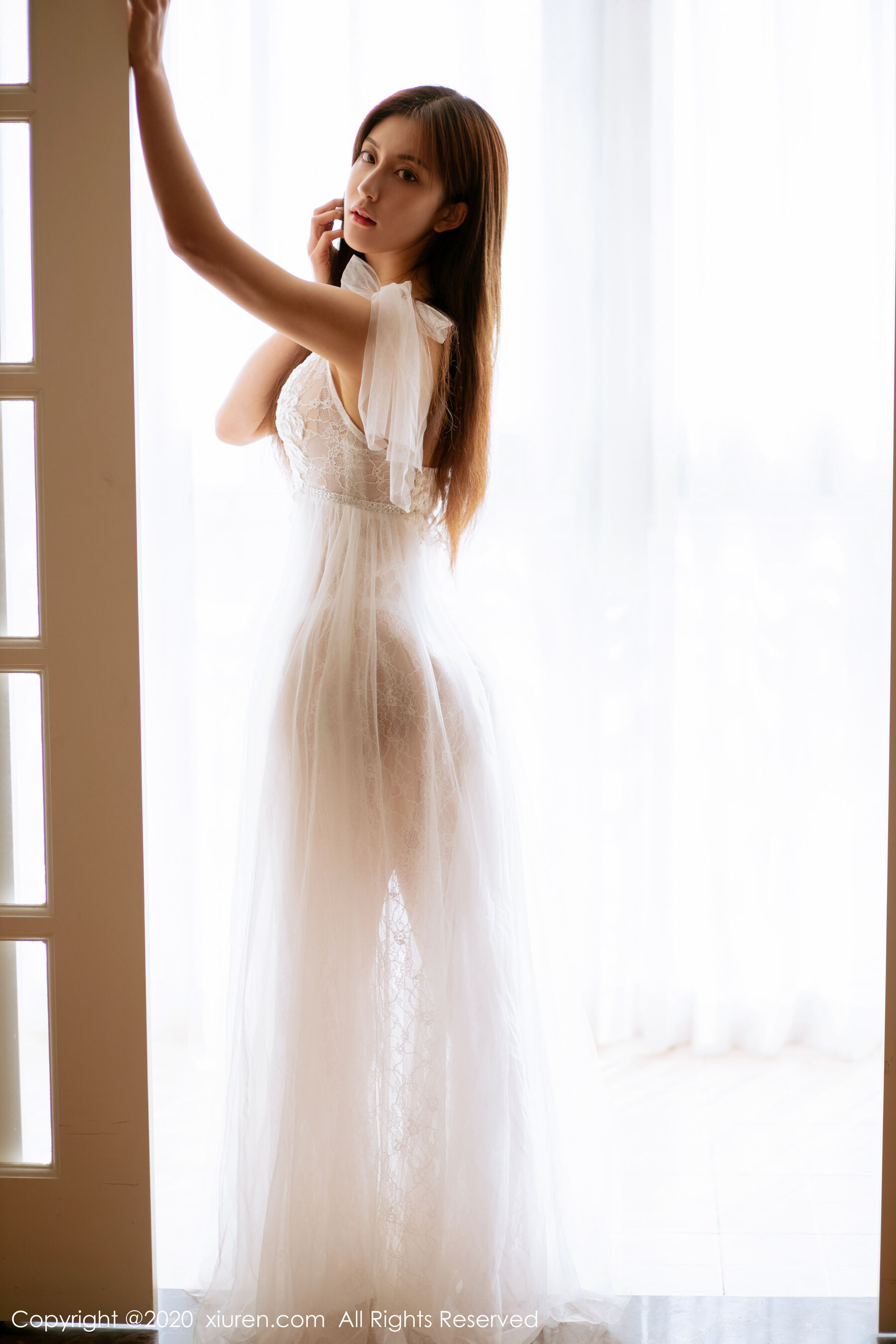 Vol. 01914 林文文yooki(63P) 3/63