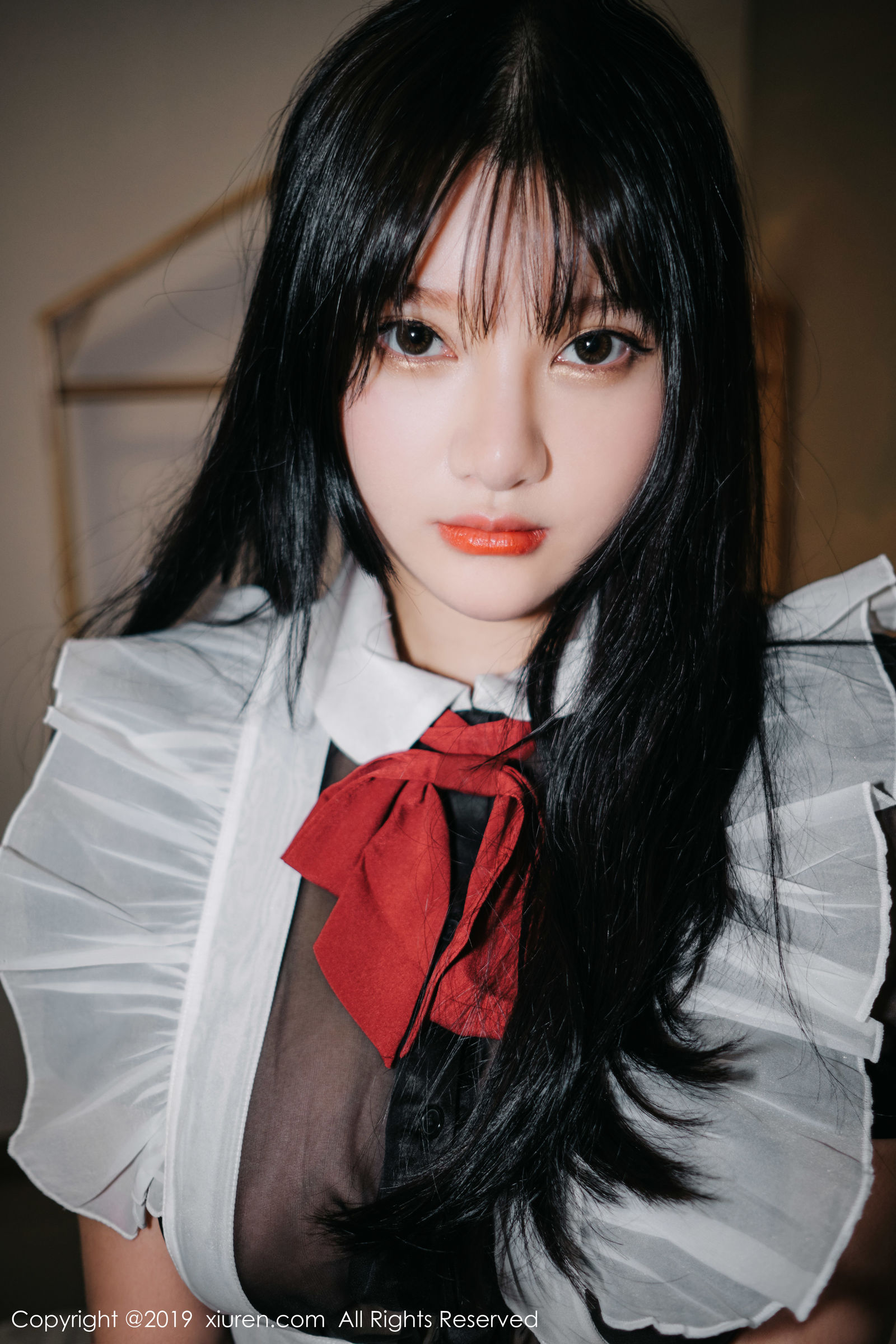 Vol. 01824 小尤奈(71P) 5/71