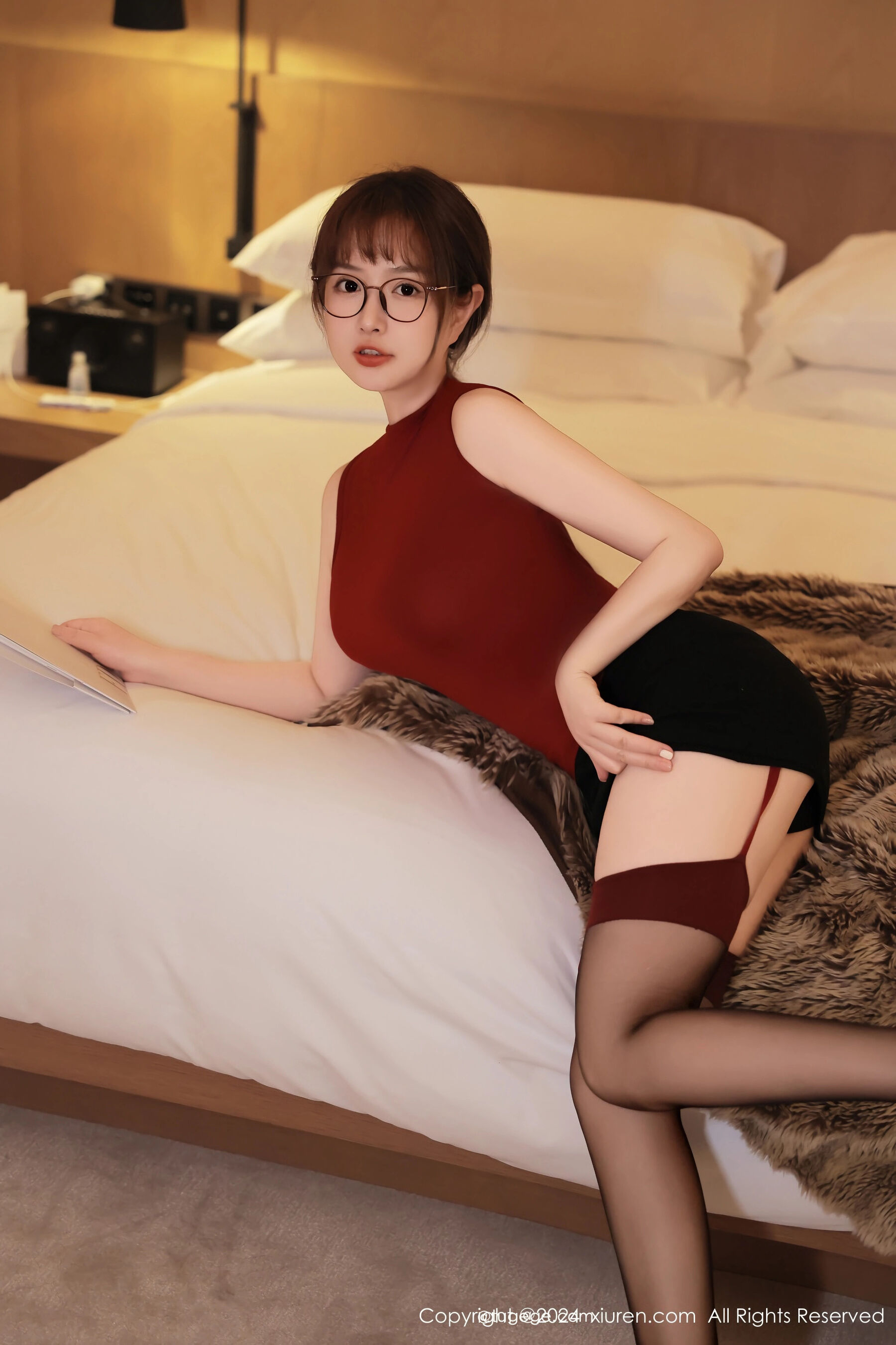Vol. 09366 养乐多Doll(54P) 5/54