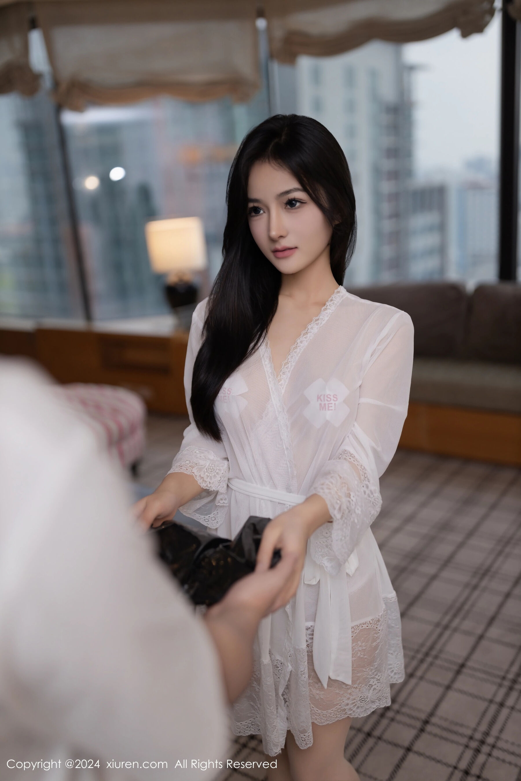 Vol. 08408 谭小灵(80P) 4/80