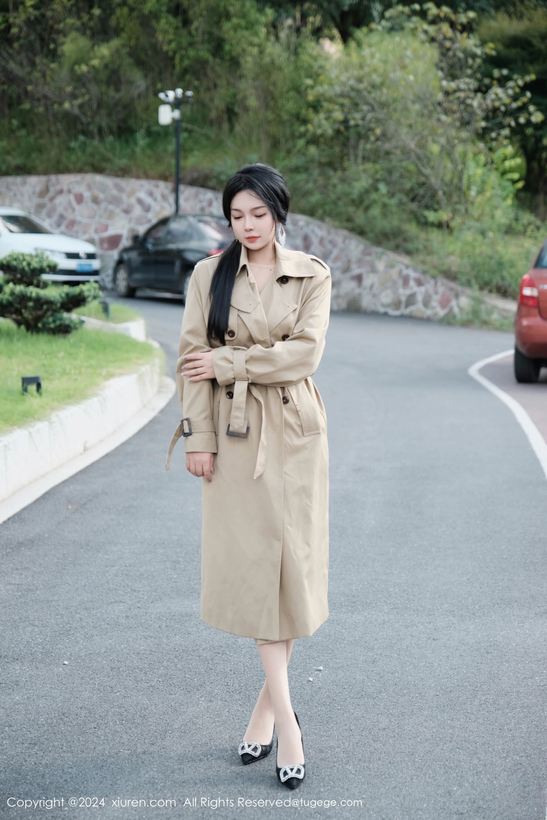 Vol. 09261 麦田(51P) 3/51