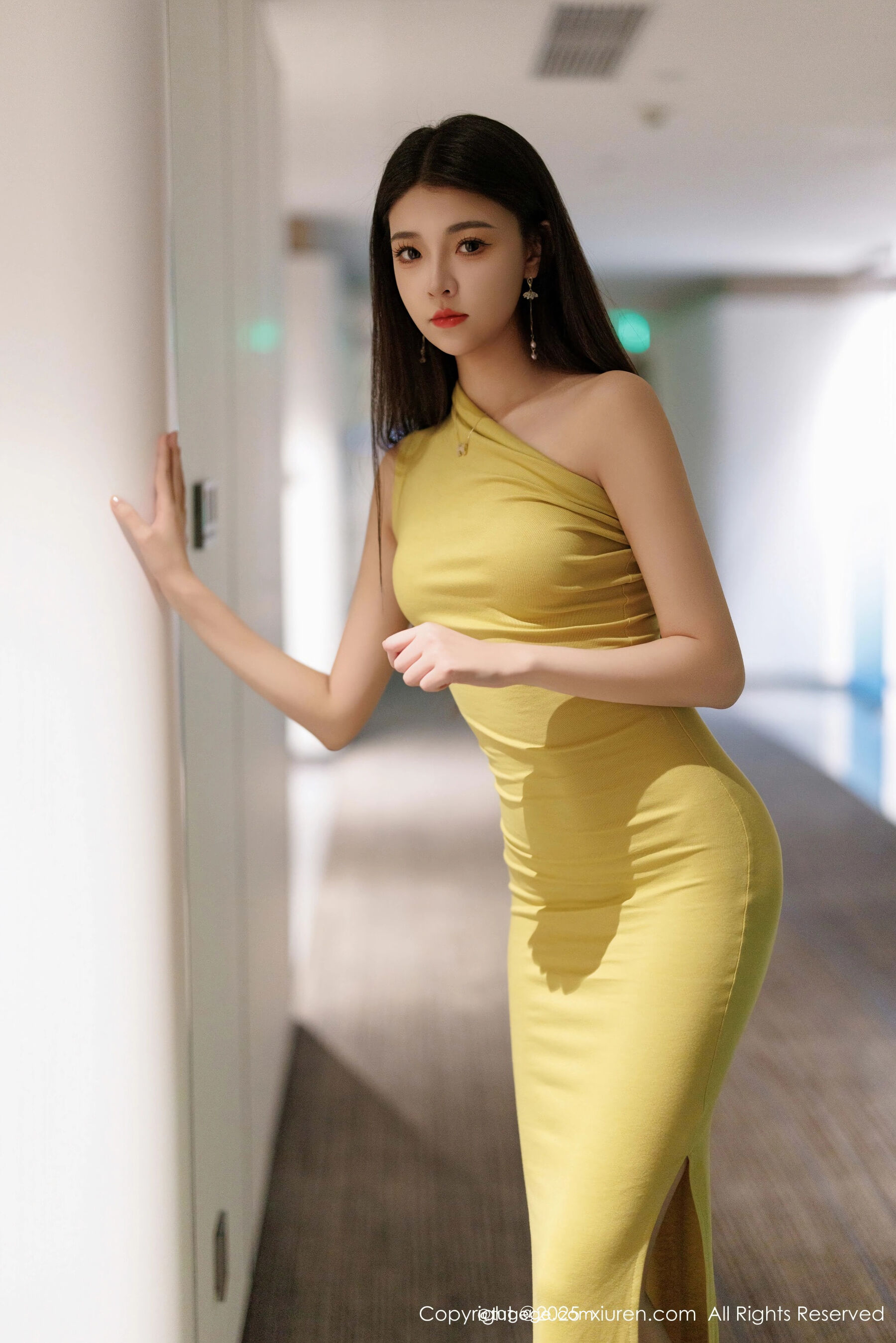 Vol. 09761 初梦瑶(84P) 5/84