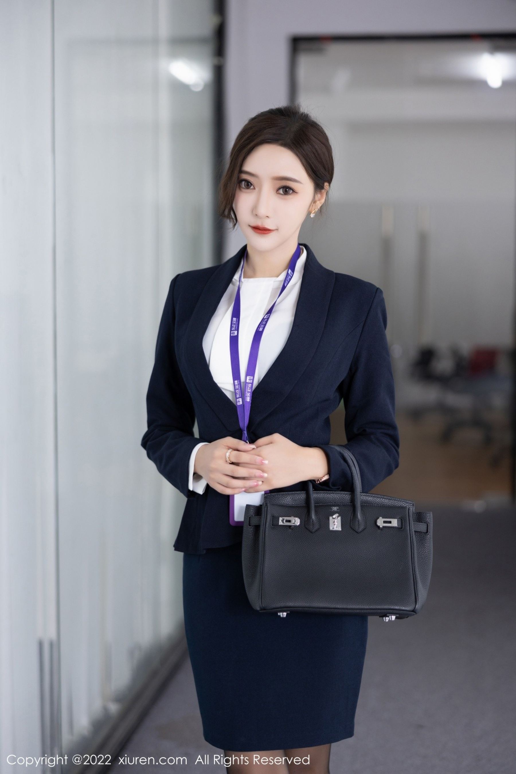 Vol. 05563 王馨瑶yanni(81P) 2/81
