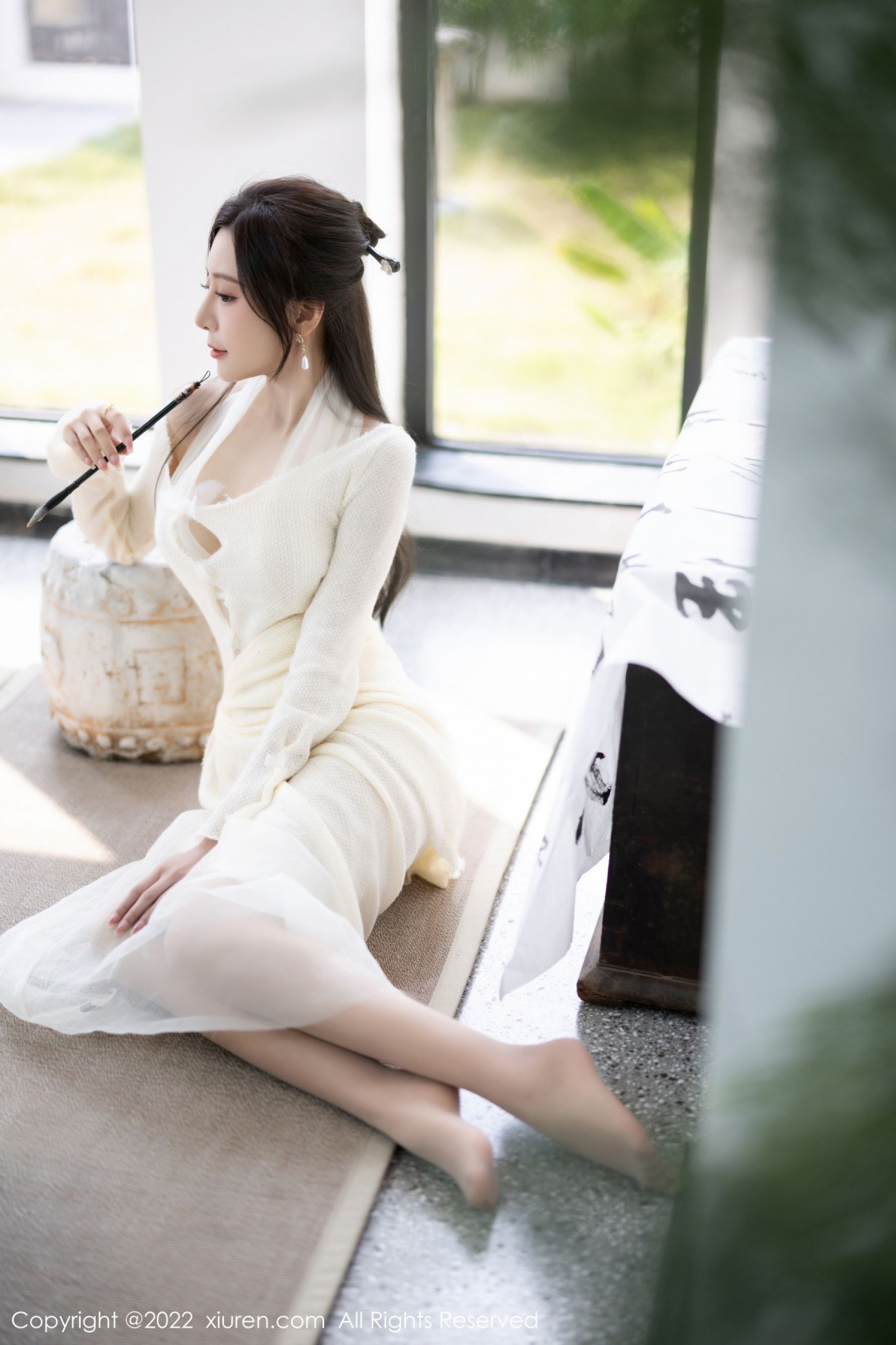 Vol. 05846 王馨瑶yanni(88P) 3/88