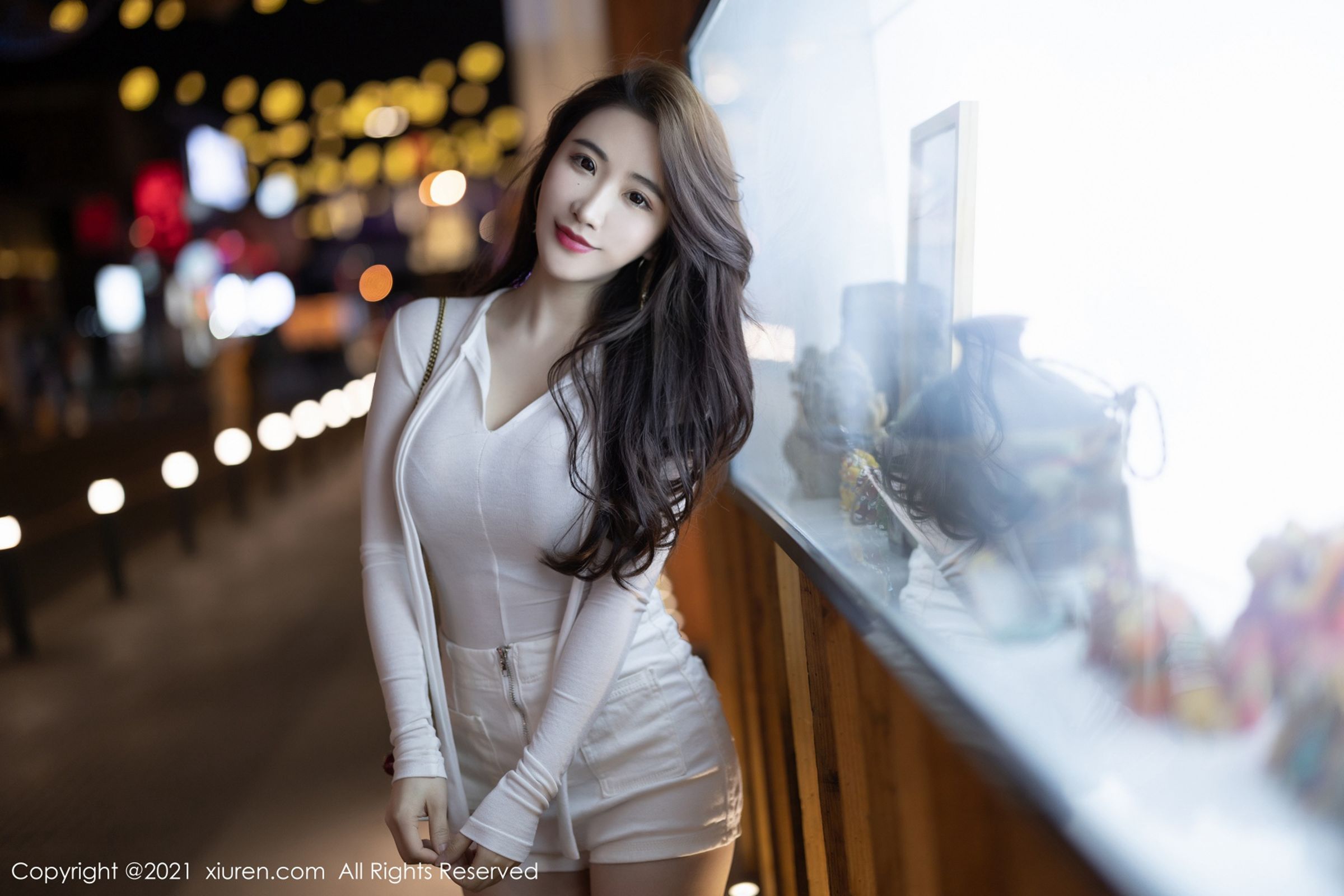 Vol. 03816 Cherry绯月樱(97P) 5/97