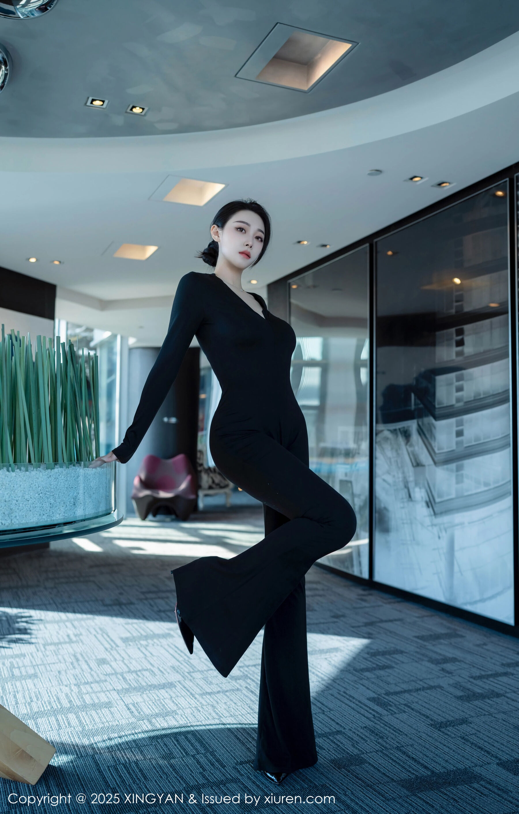 Vol. 0322 清妙(82P) 4/82