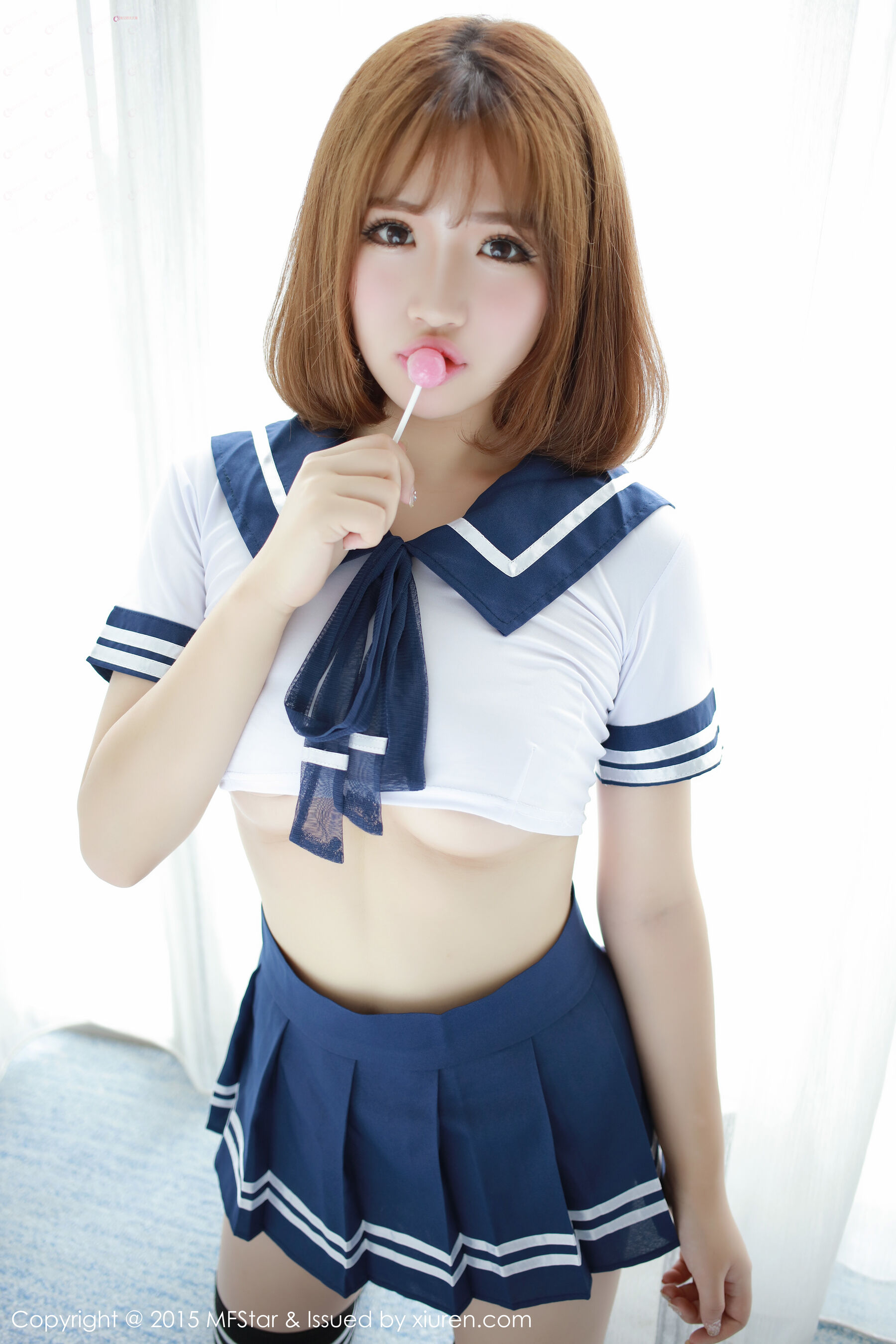 Vol. 0020 徐cake(53P) 3/53