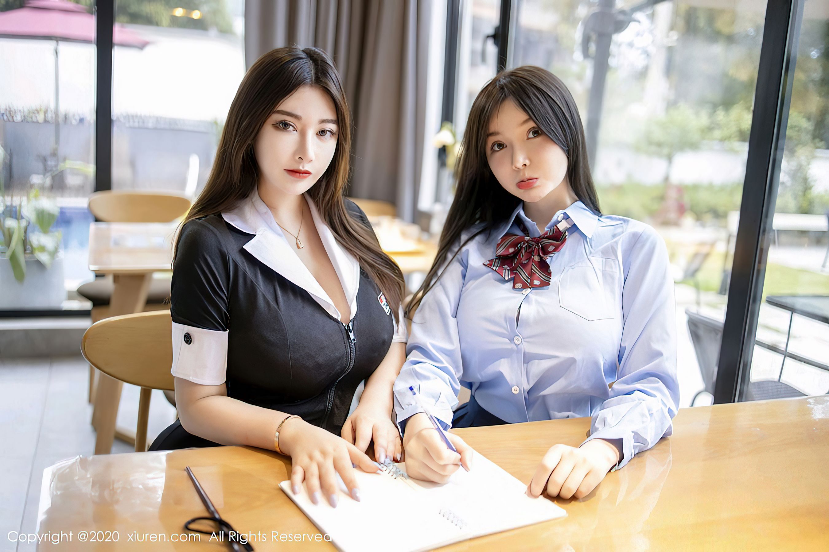 Vol. 02942 模特合集(43P) 4/43