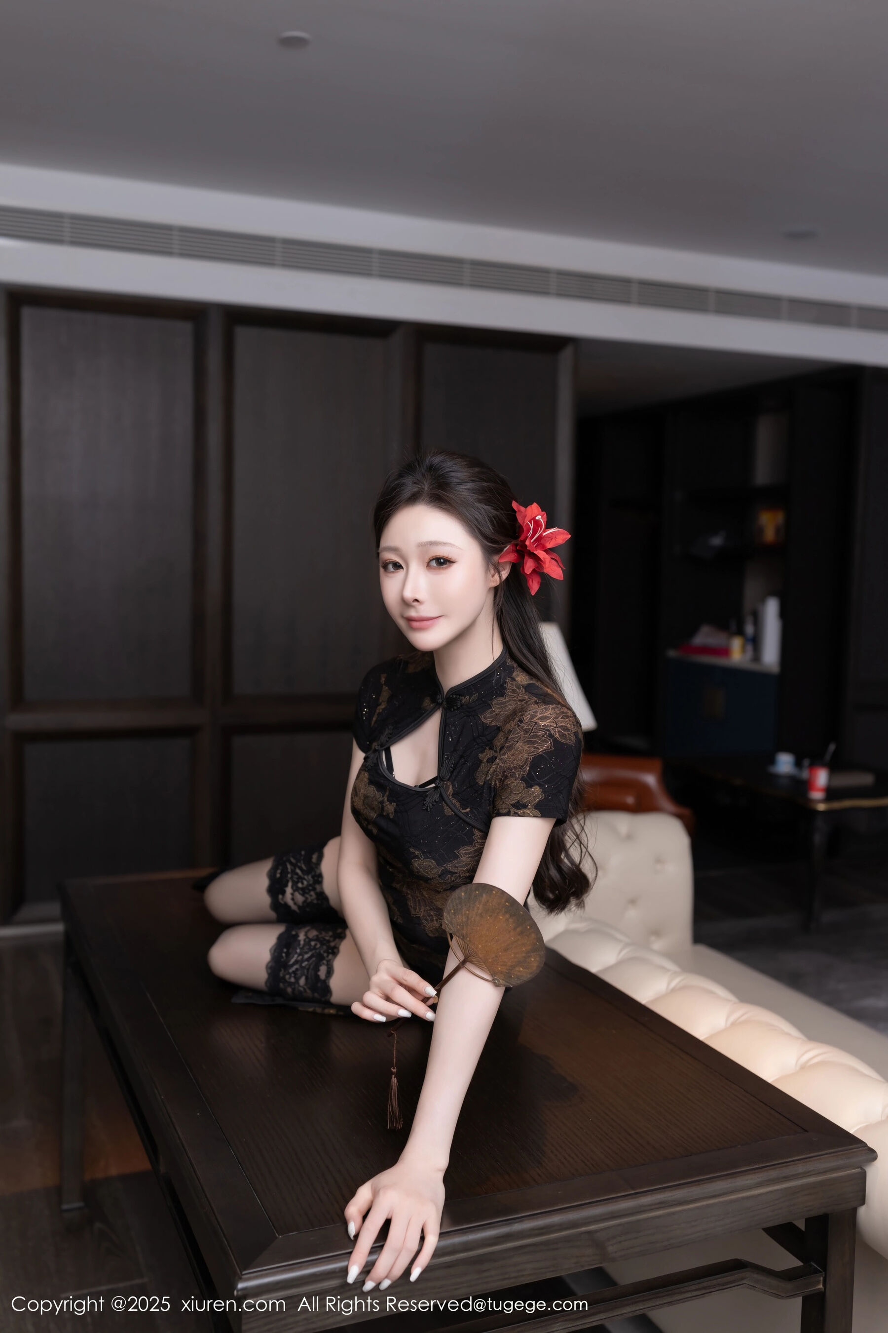 Vol. 10323 小逗逗(81P) 3/81
