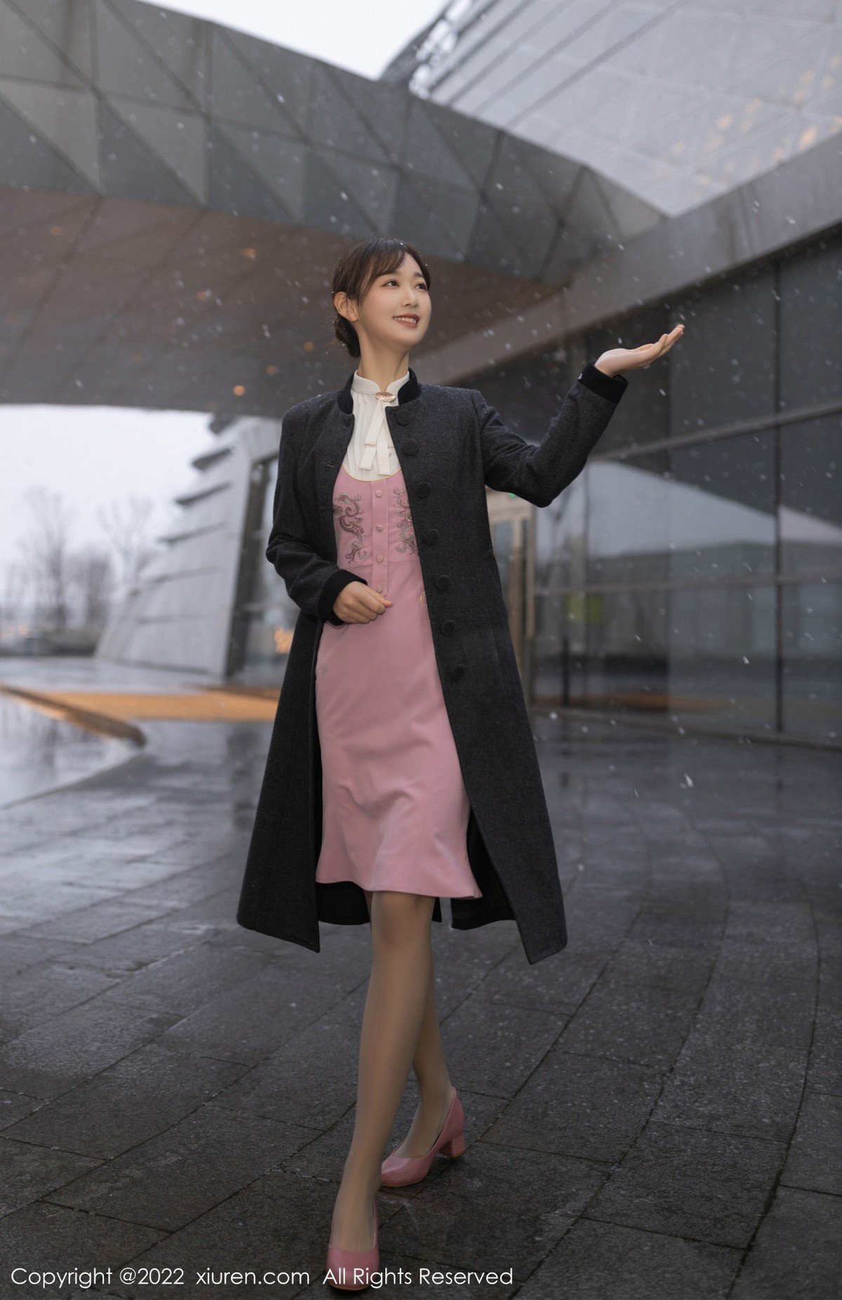 Vol. 04647 唐安琪(86P) 2/86